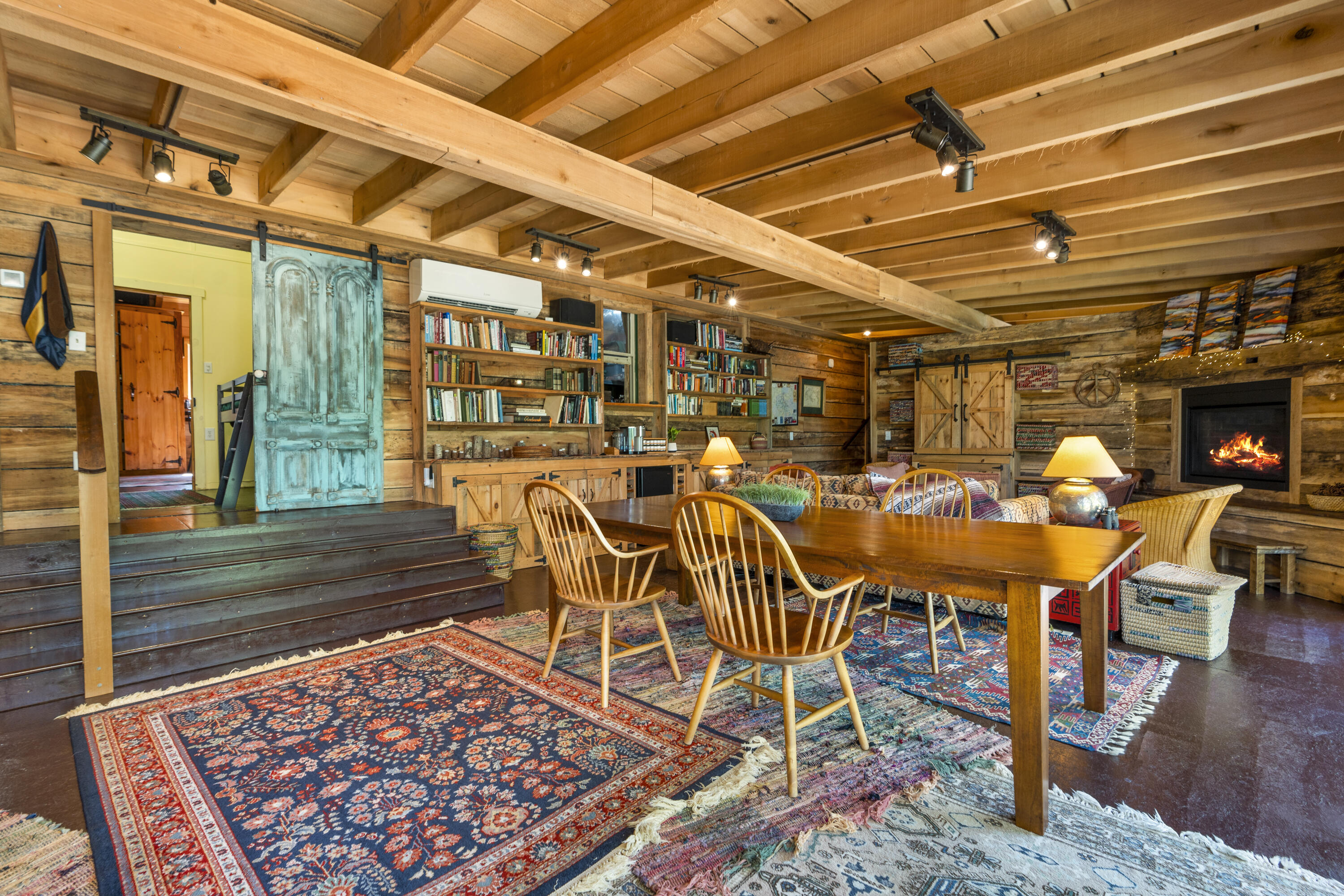 801 Broadhead School Rd