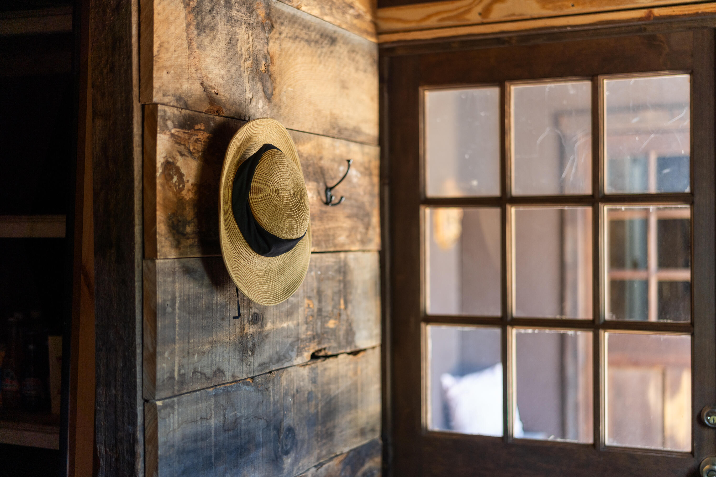 801 Broadhead School Rd