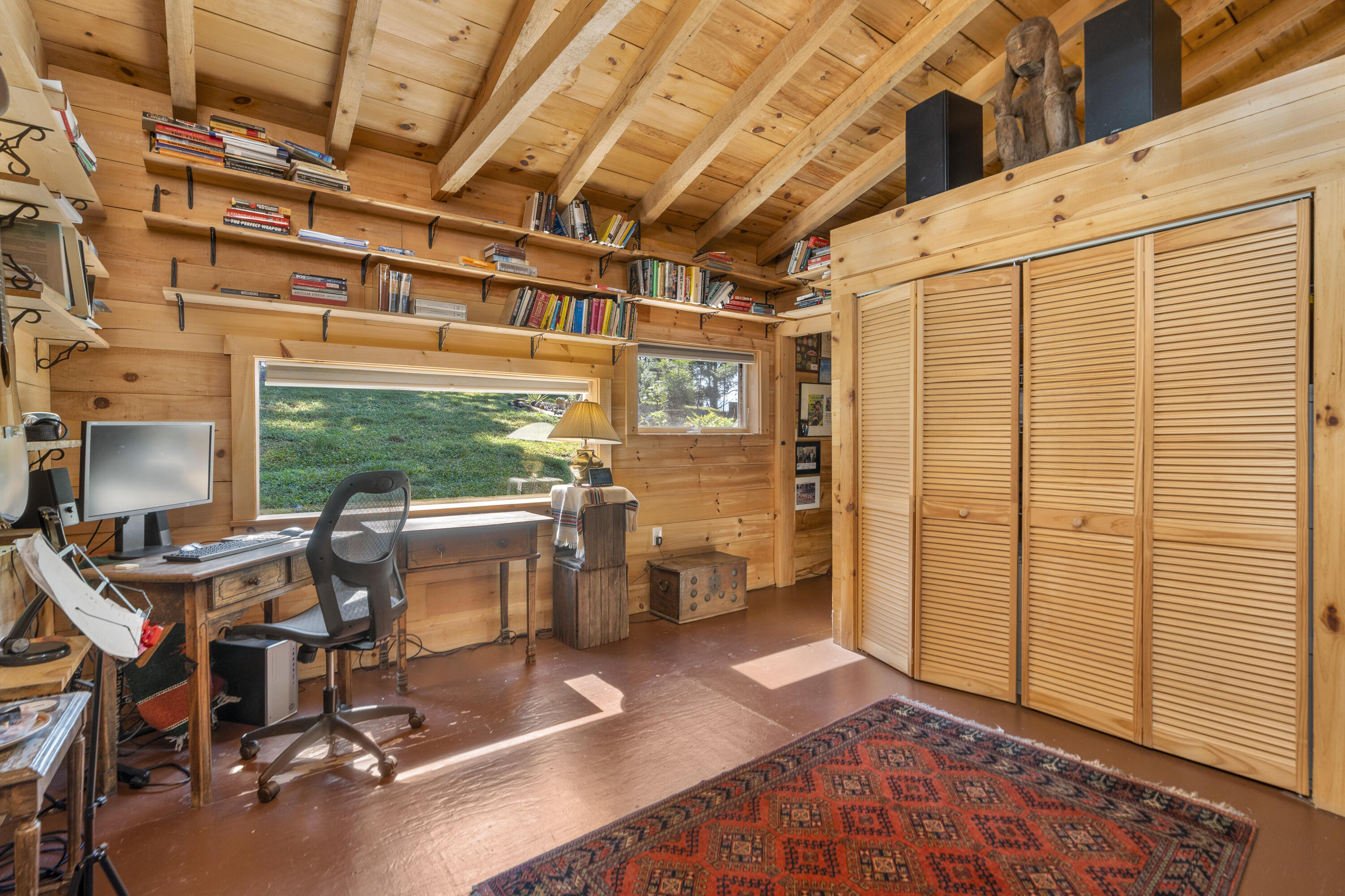 801 Broadhead School Rd