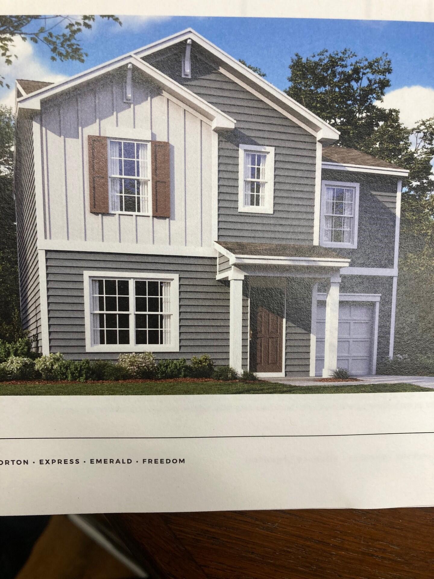 20 Pommel Ln