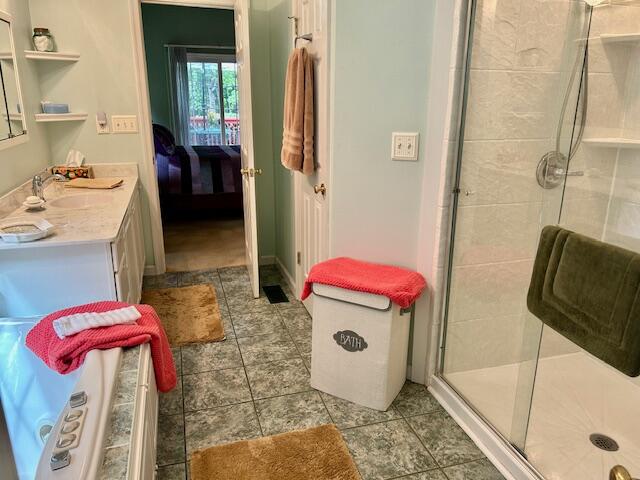 981 Padgetts Hill Rd