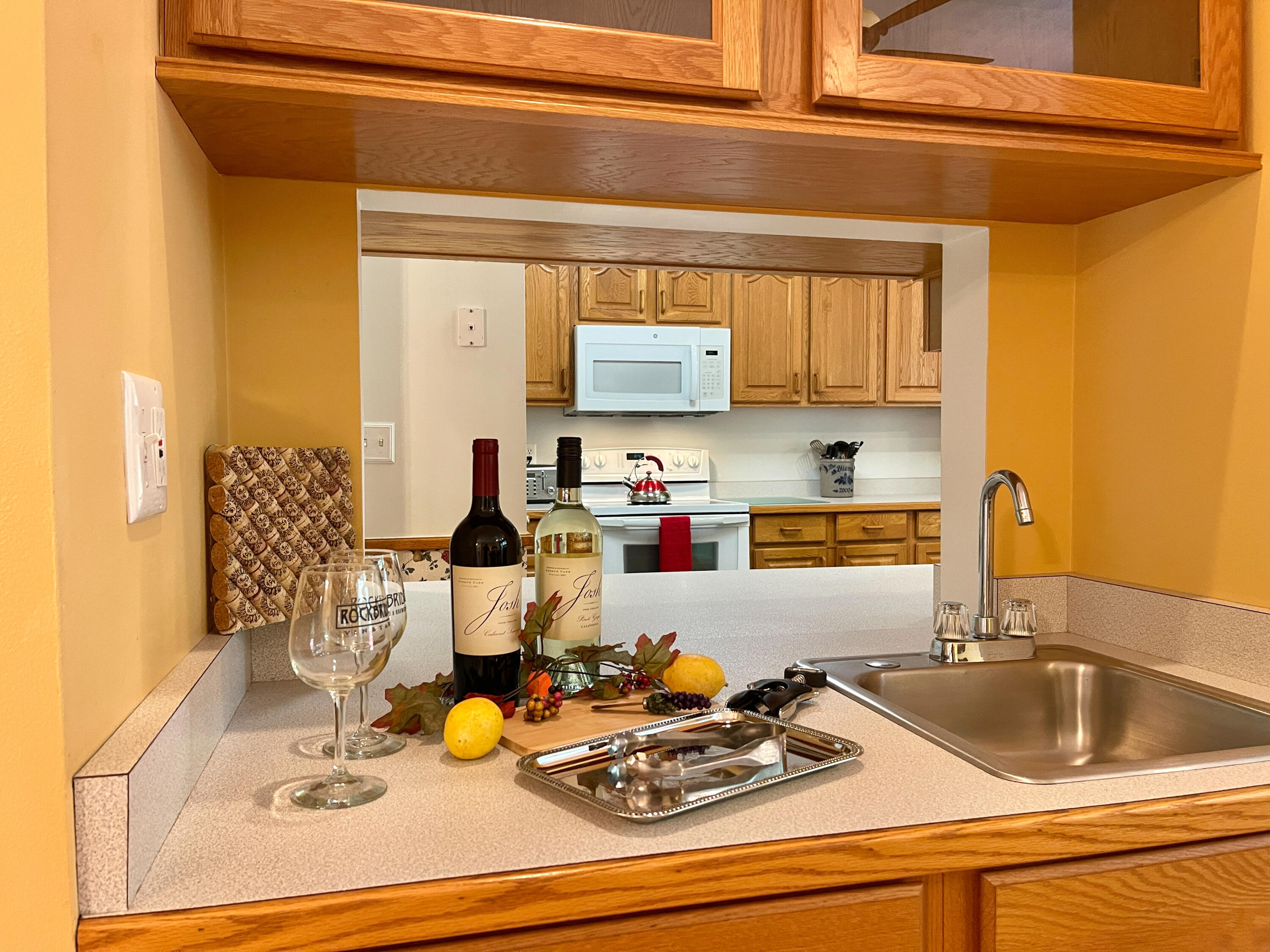 981 Padgetts Hill Rd