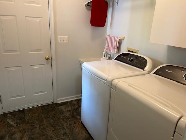 981 Padgetts Hill Rd