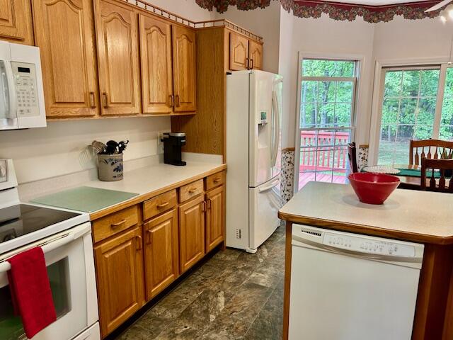 981 Padgetts Hill Rd