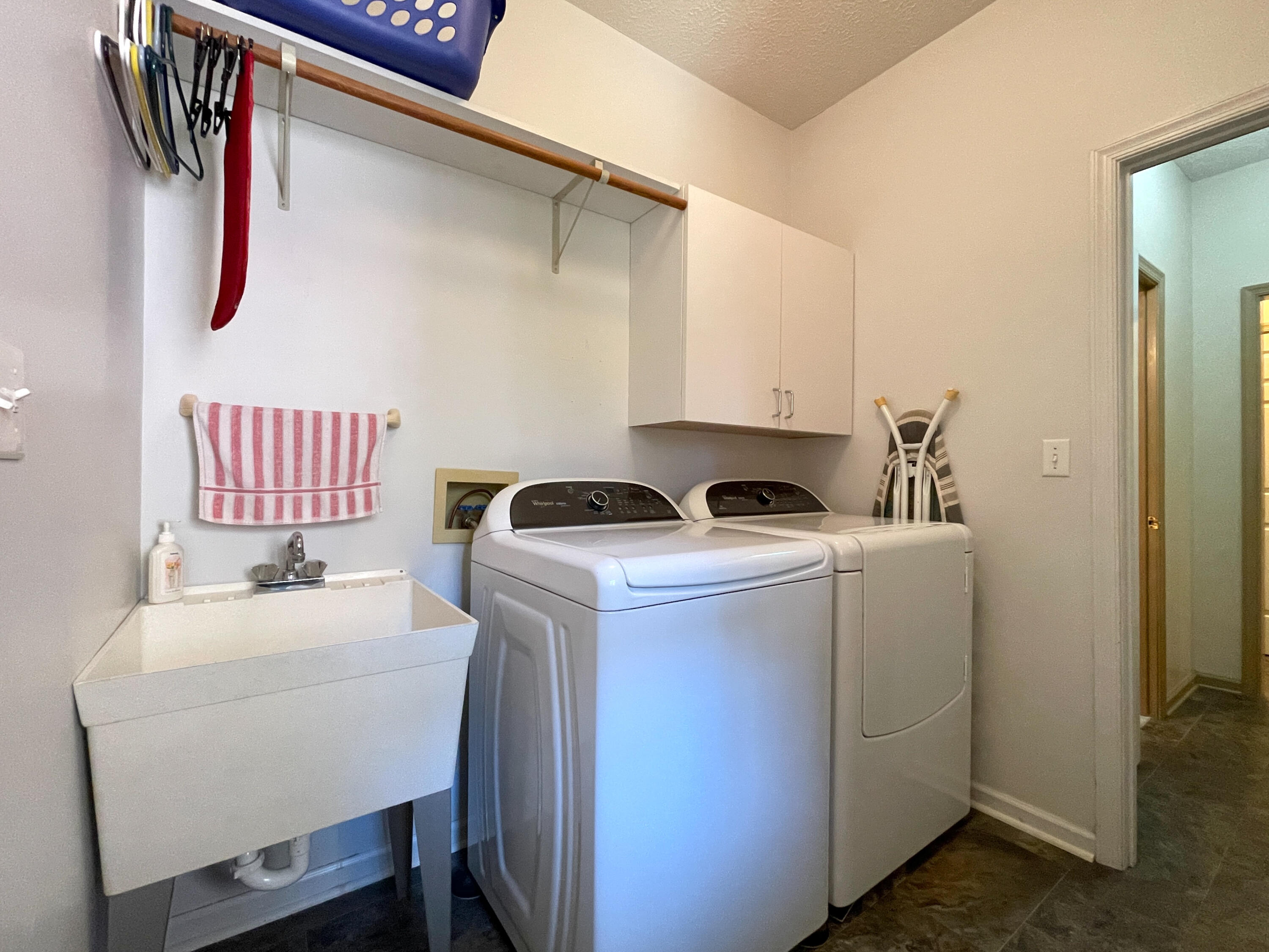 981 Padgetts Hill Rd