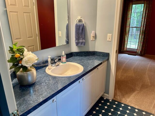 981 Padgetts Hill Rd