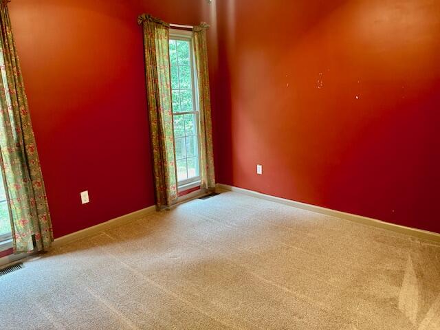 981 Padgetts Hill Rd