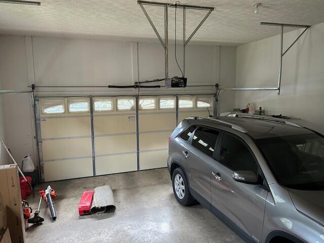 981 Padgetts Hill Rd