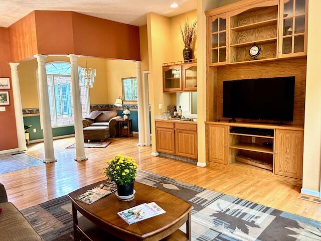 981 Padgetts Hill Rd