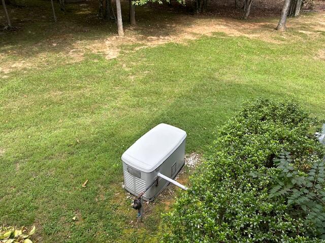 981 Padgetts Hill Rd