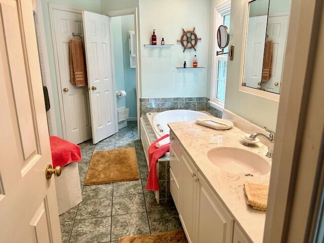 981 Padgetts Hill Rd