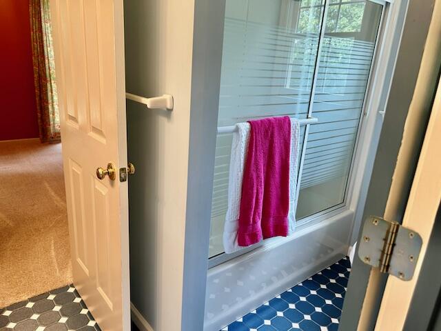 981 Padgetts Hill Rd