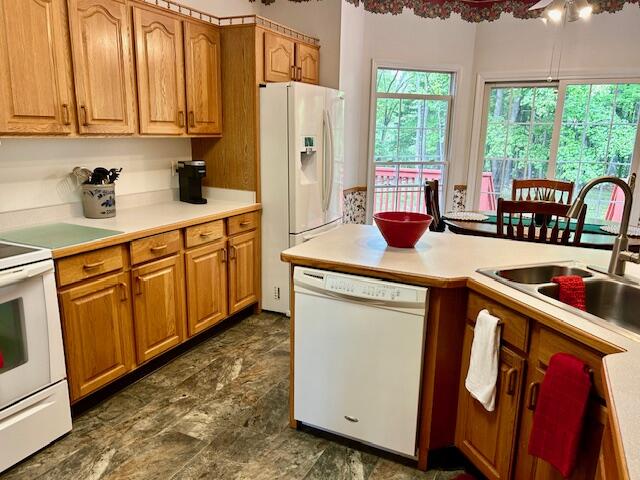 981 Padgetts Hill Rd