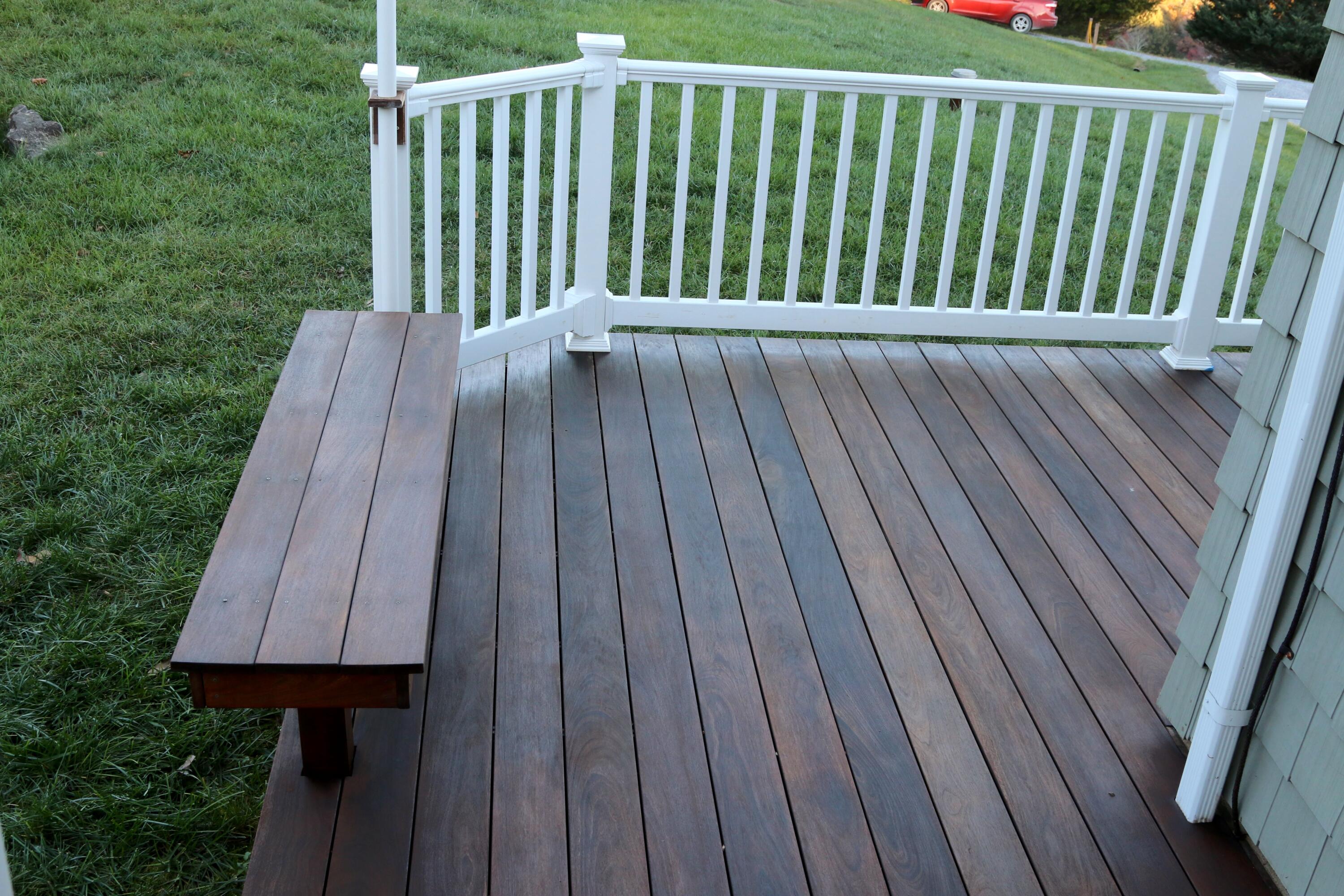 262 Shenandoah View Dr