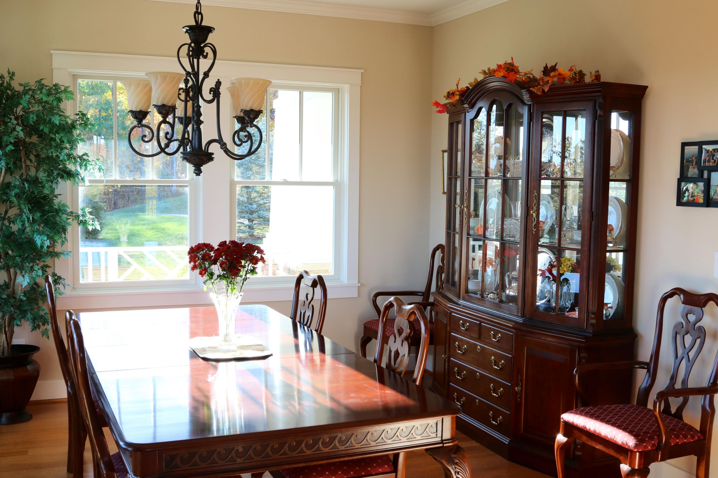 262 Shenandoah View Dr