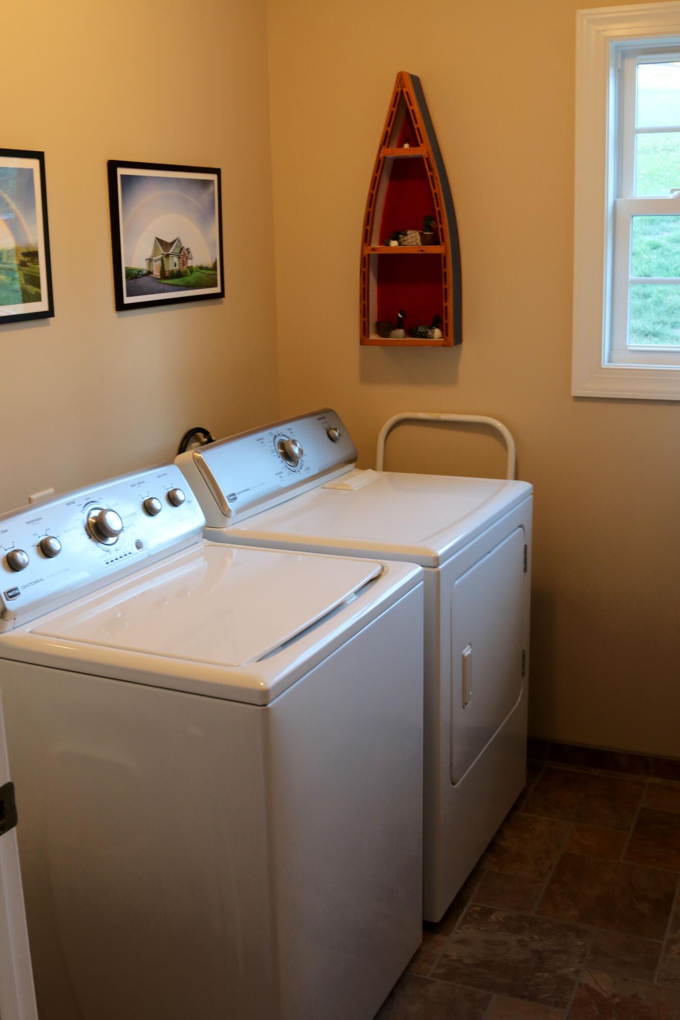 262 Shenandoah View Dr