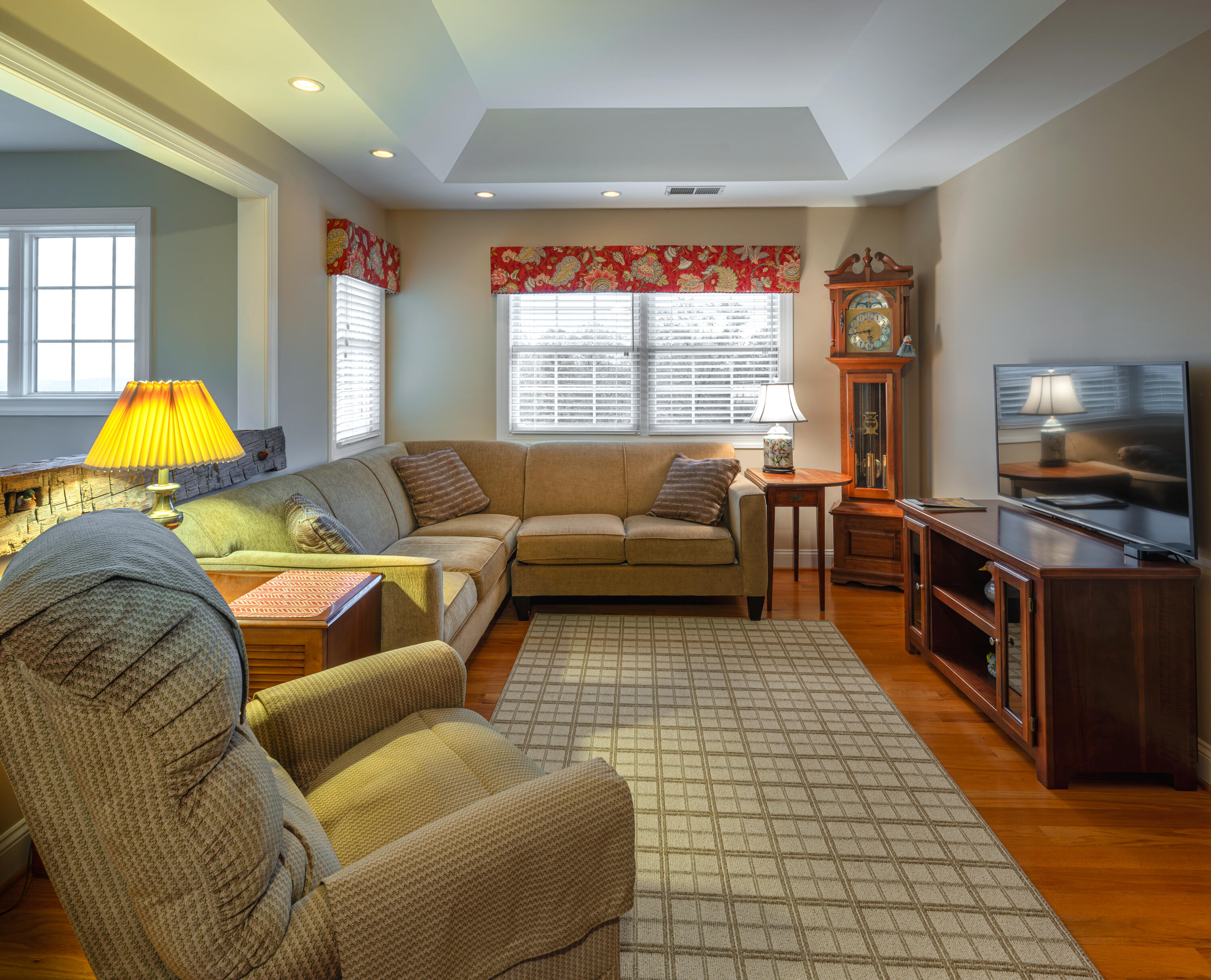 262 Shenandoah View Dr