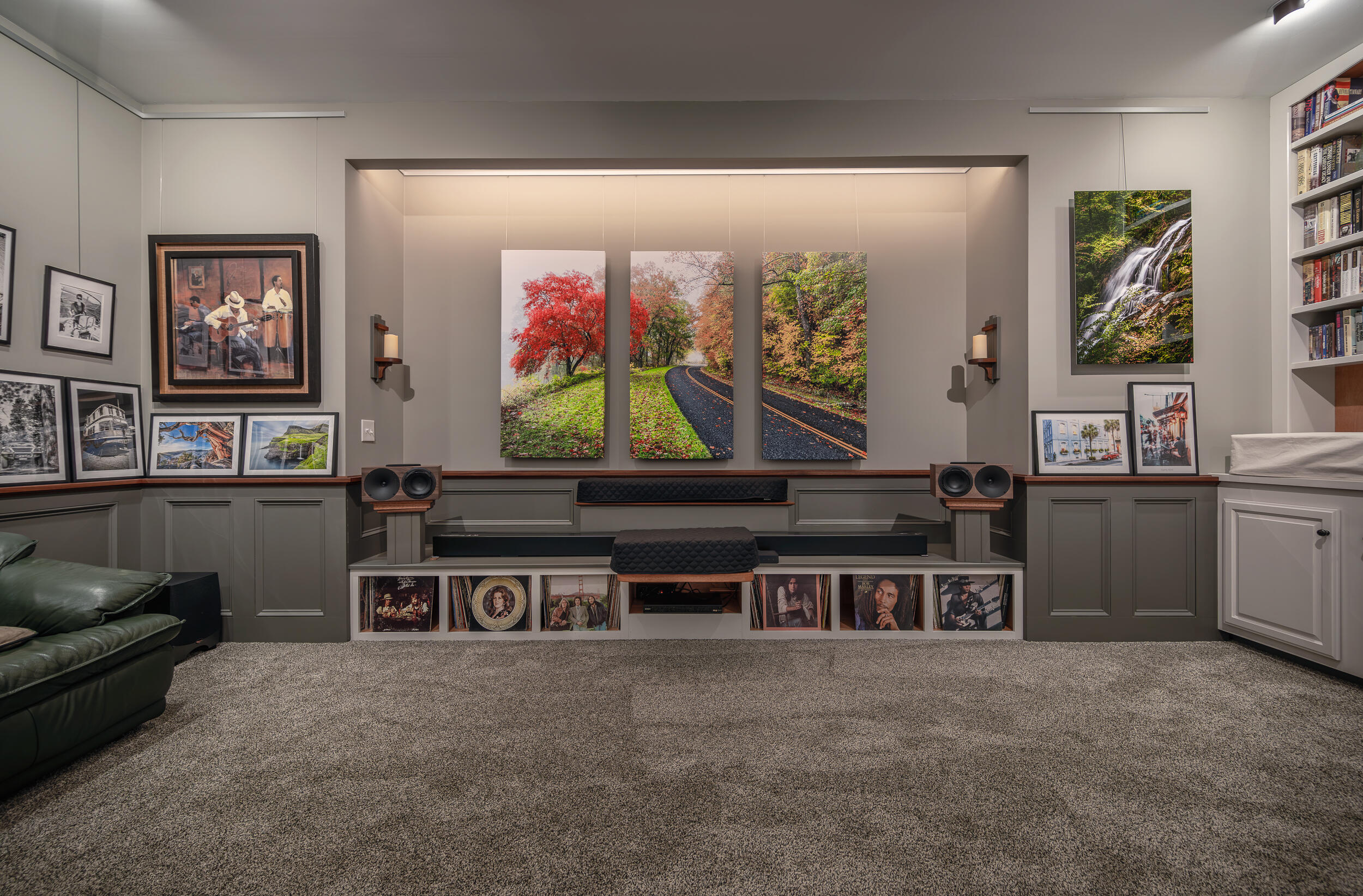 262 Shenandoah View Dr