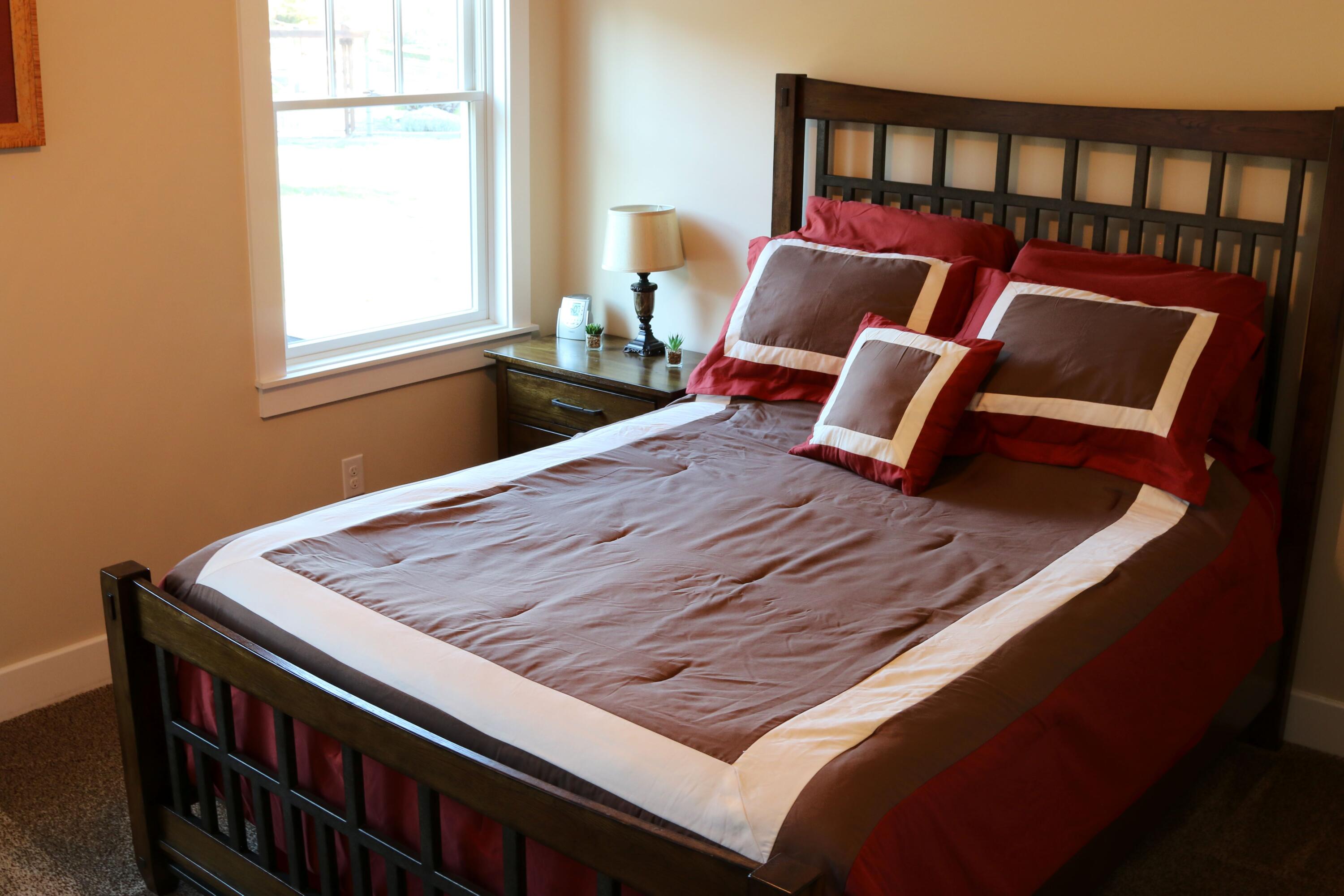 262 Shenandoah View Dr