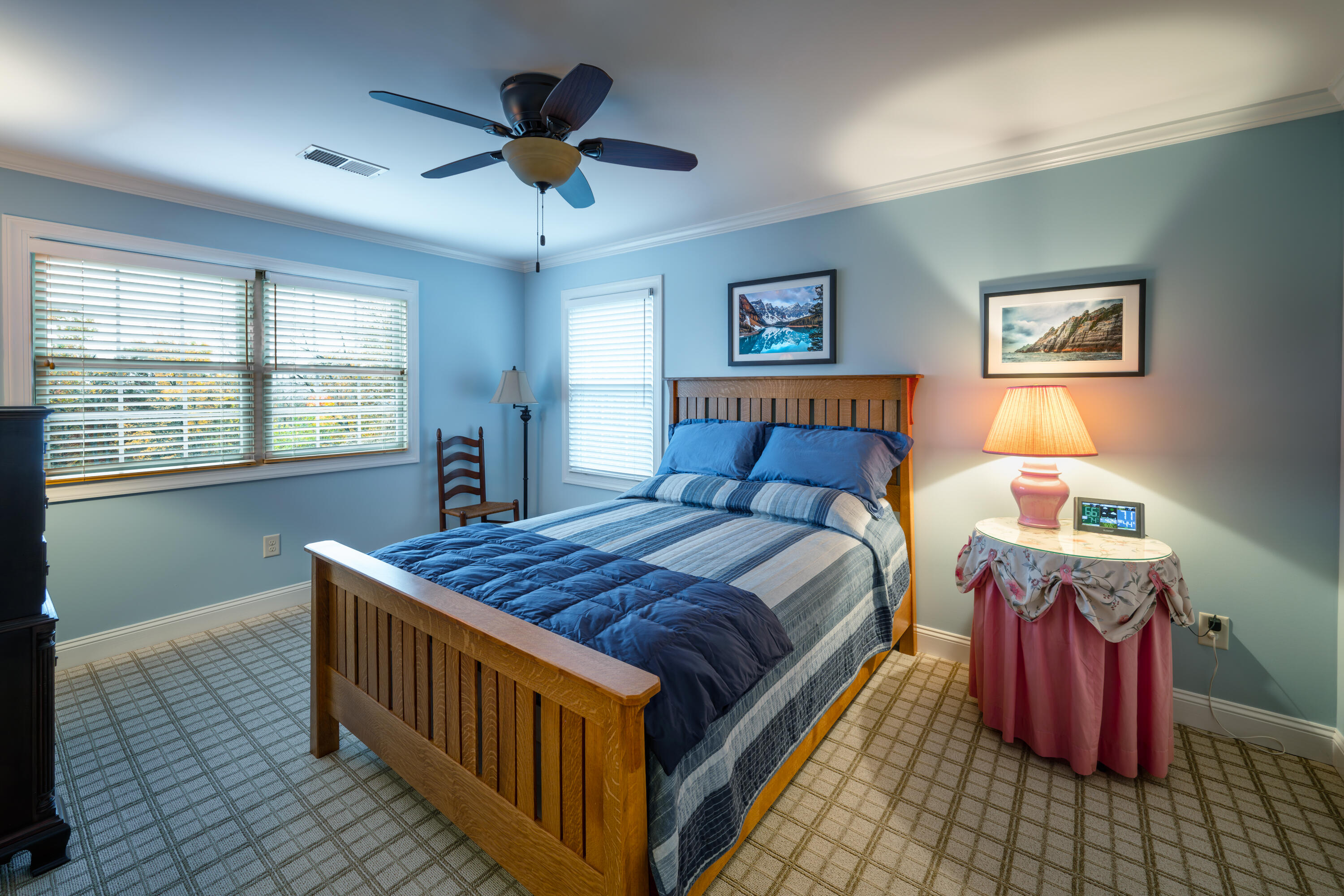 262 Shenandoah View Dr