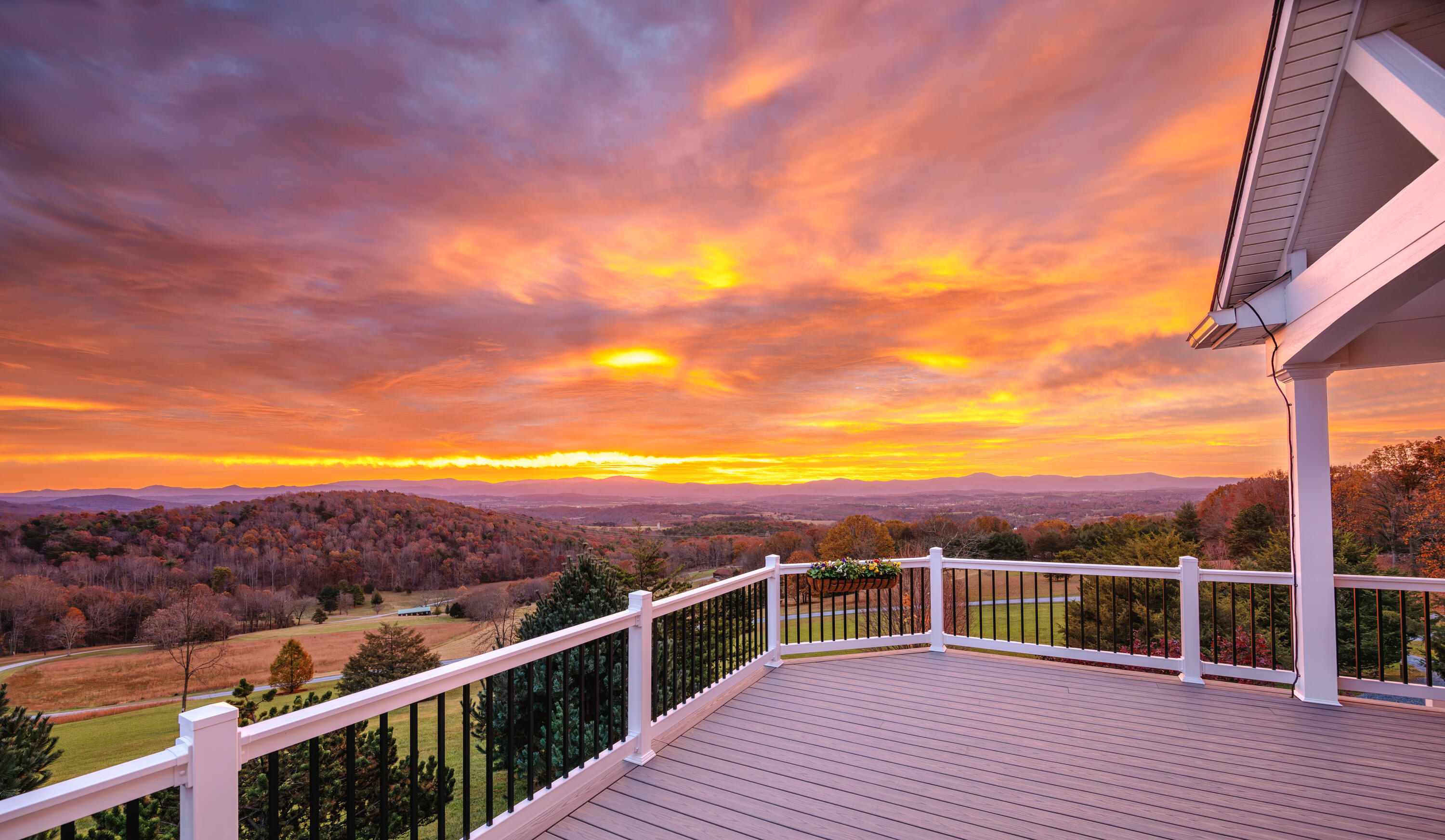 262 Shenandoah View Dr