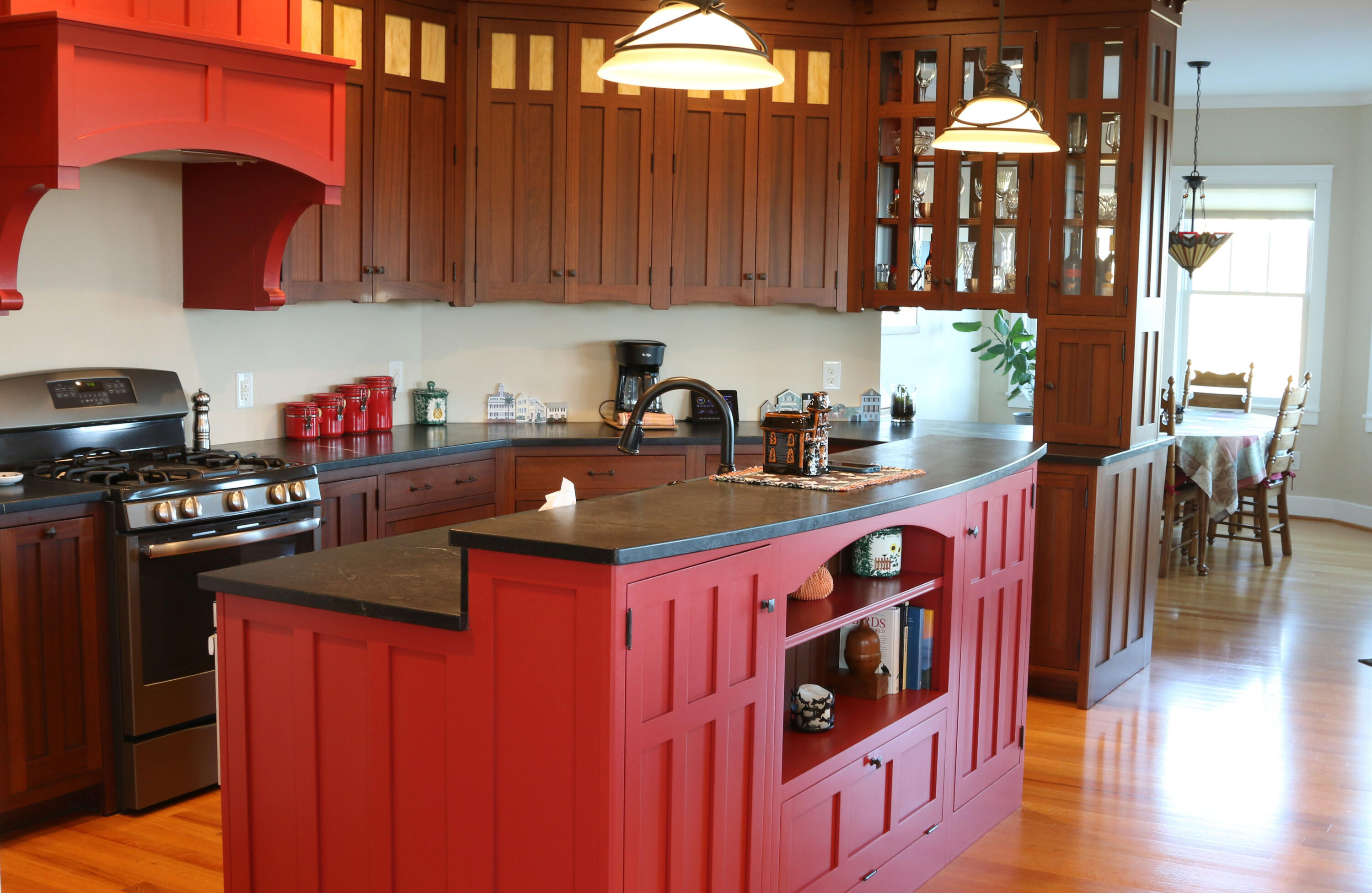 262 Shenandoah View Dr