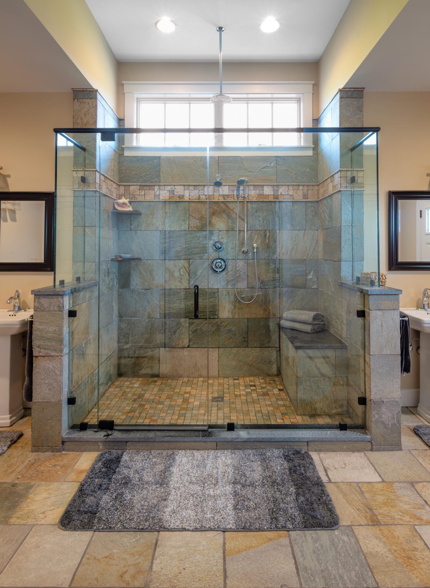 262 Shenandoah View Dr