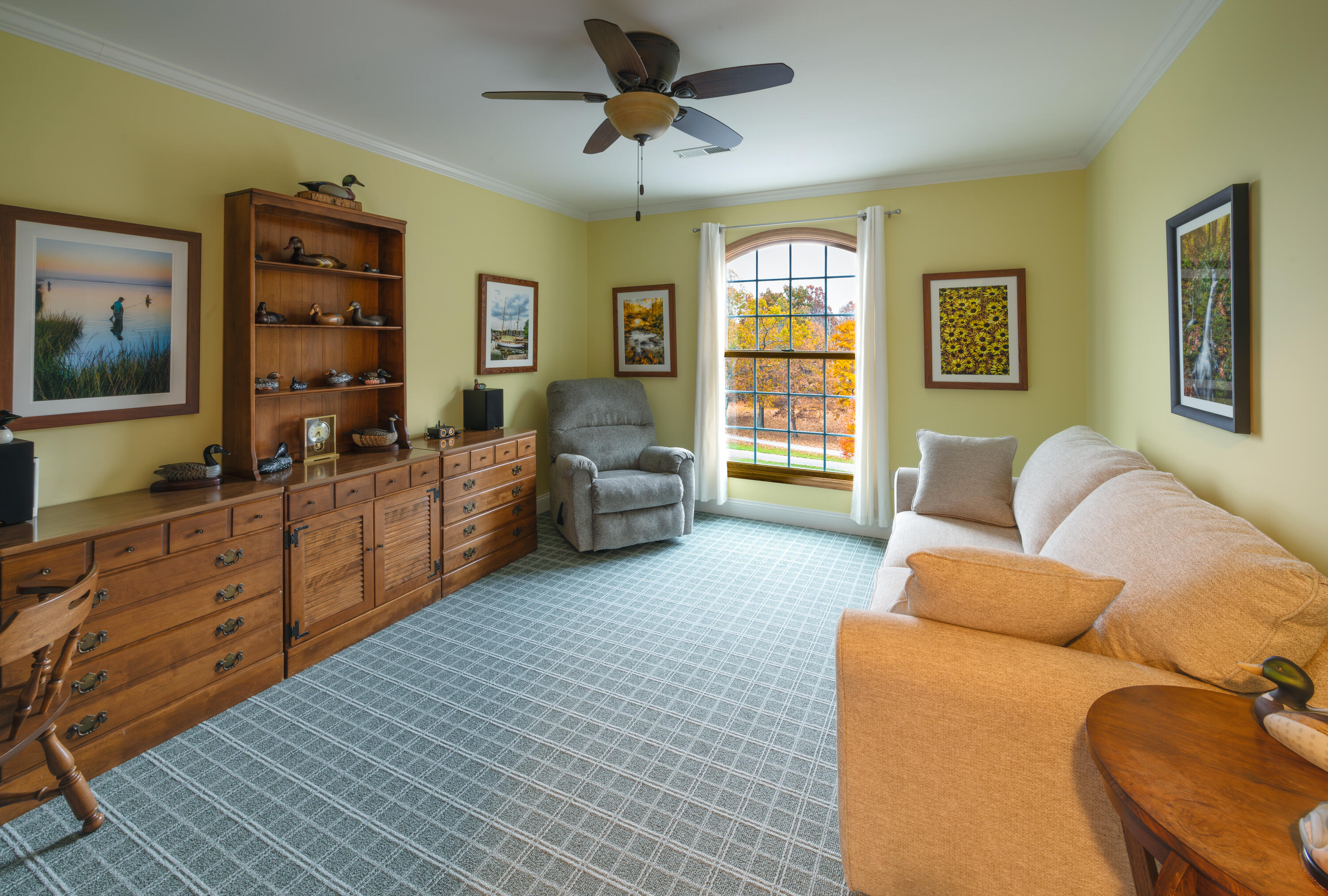 262 Shenandoah View Dr