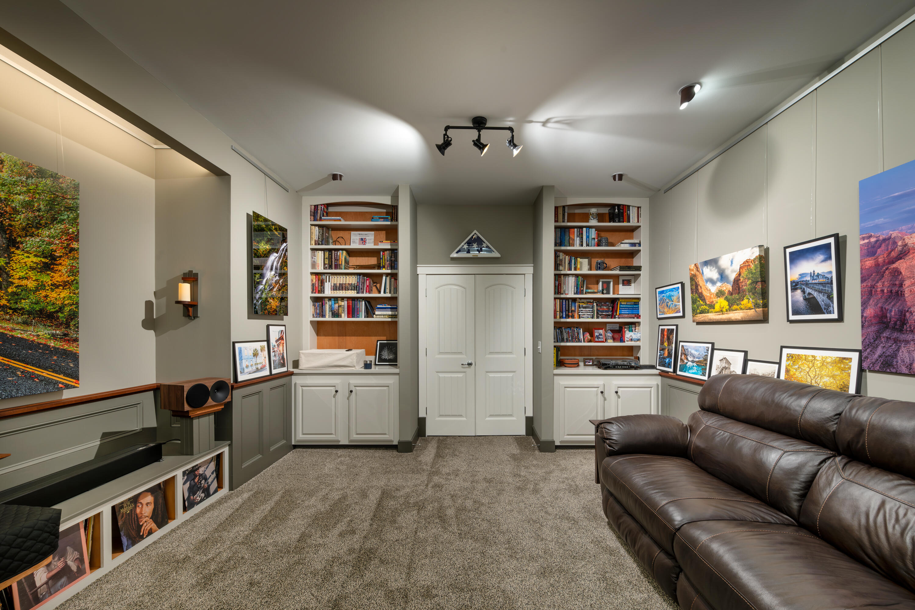 262 Shenandoah View Dr