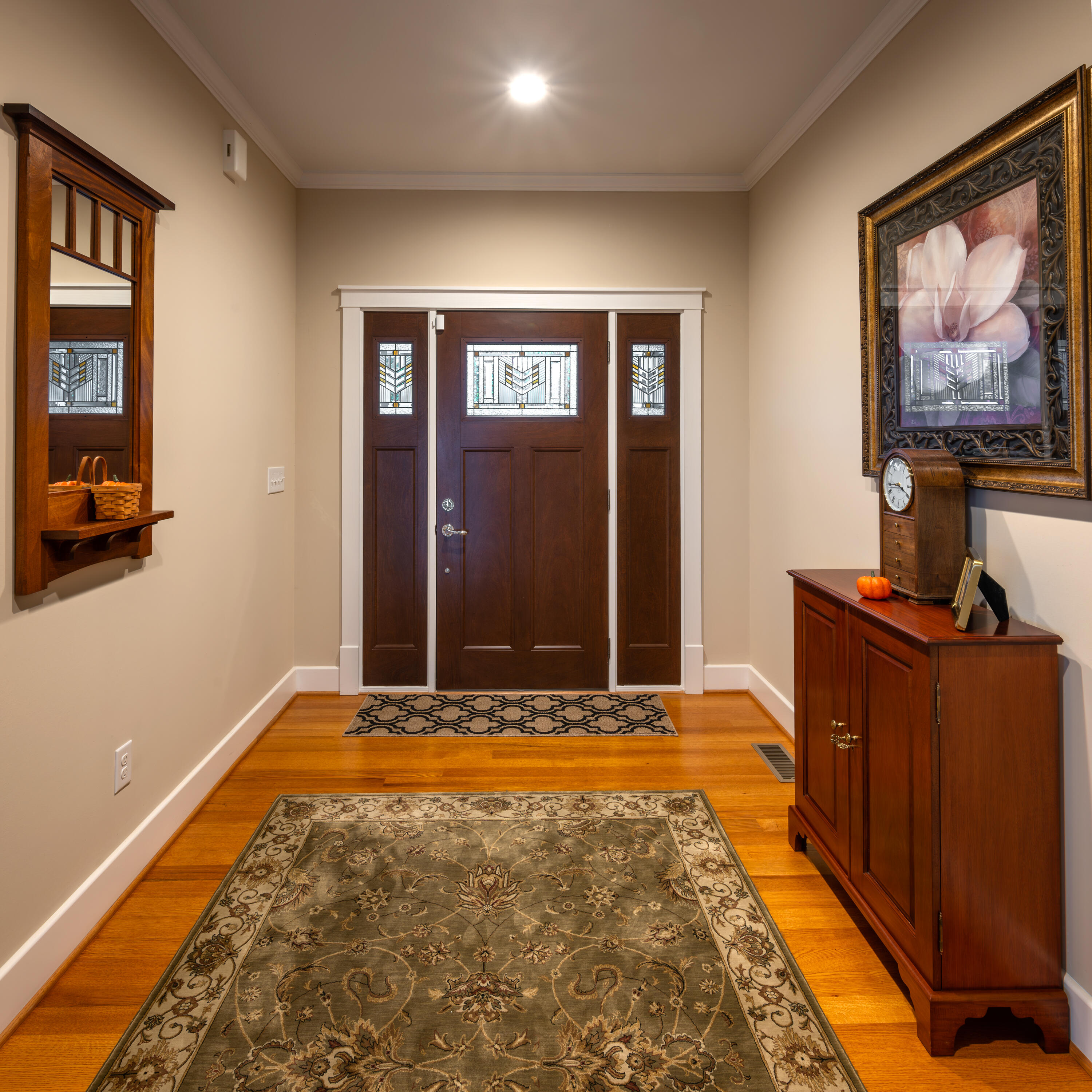 262 Shenandoah View Dr