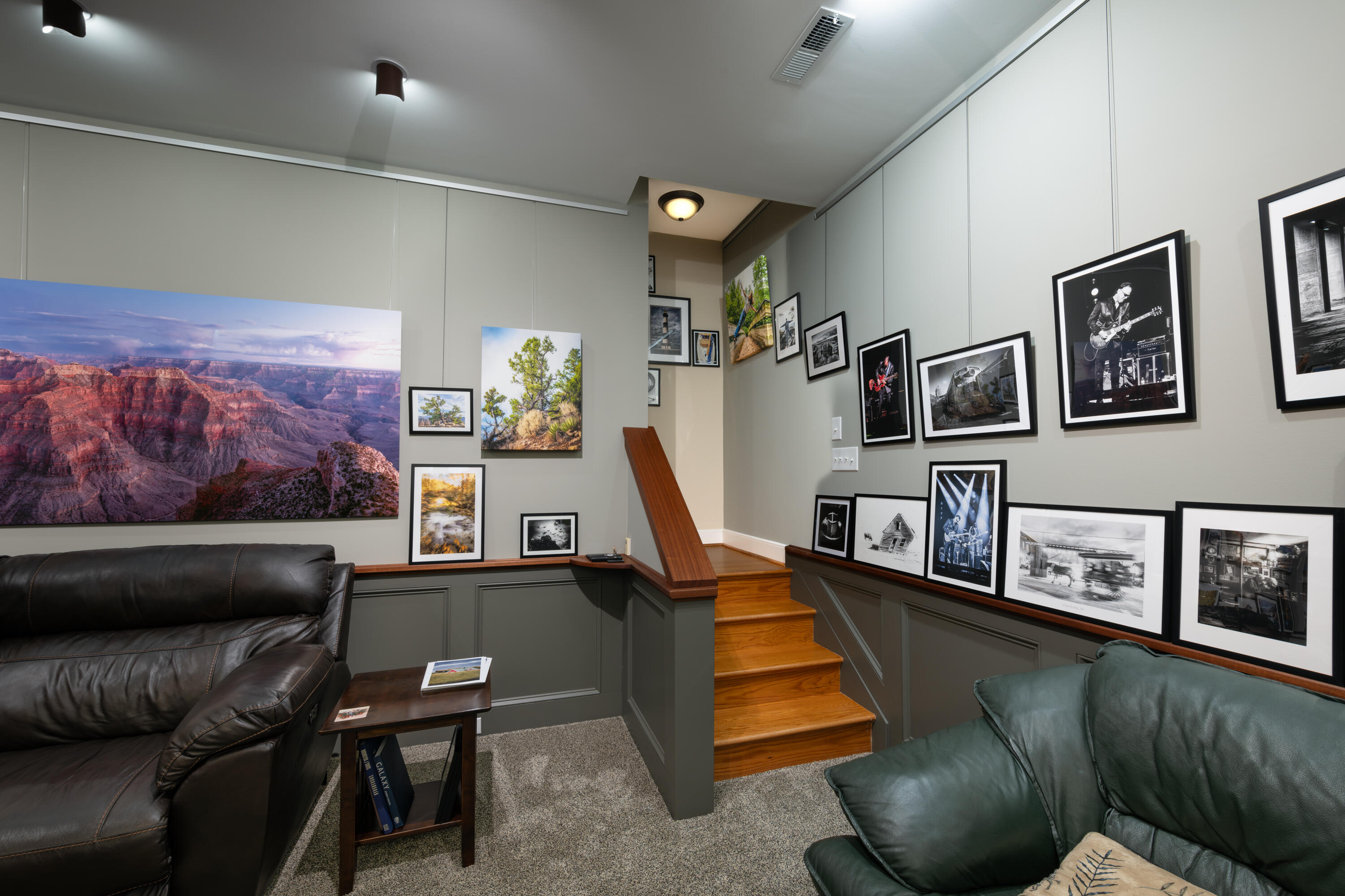 262 Shenandoah View Dr