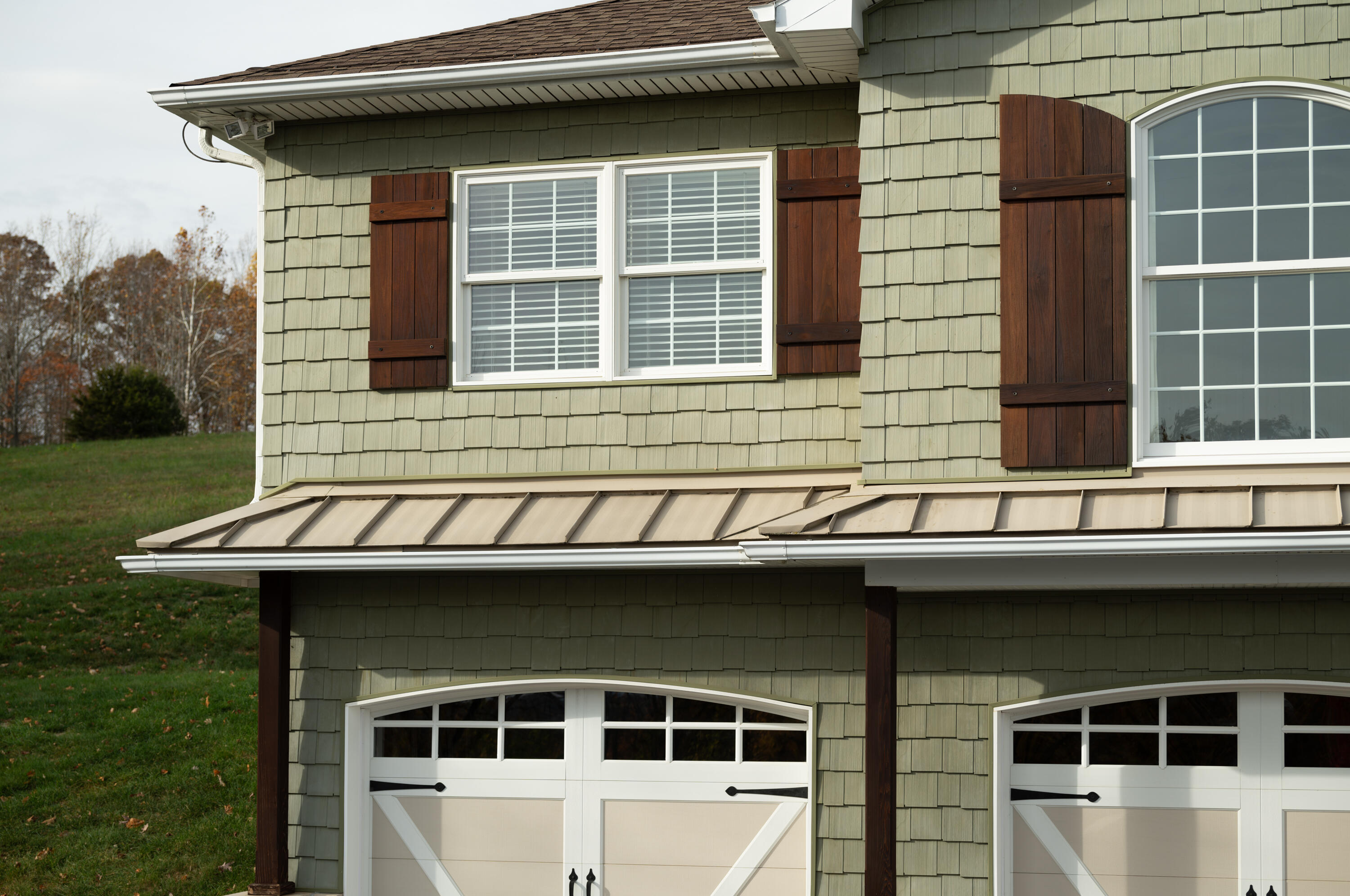 262 Shenandoah View Dr