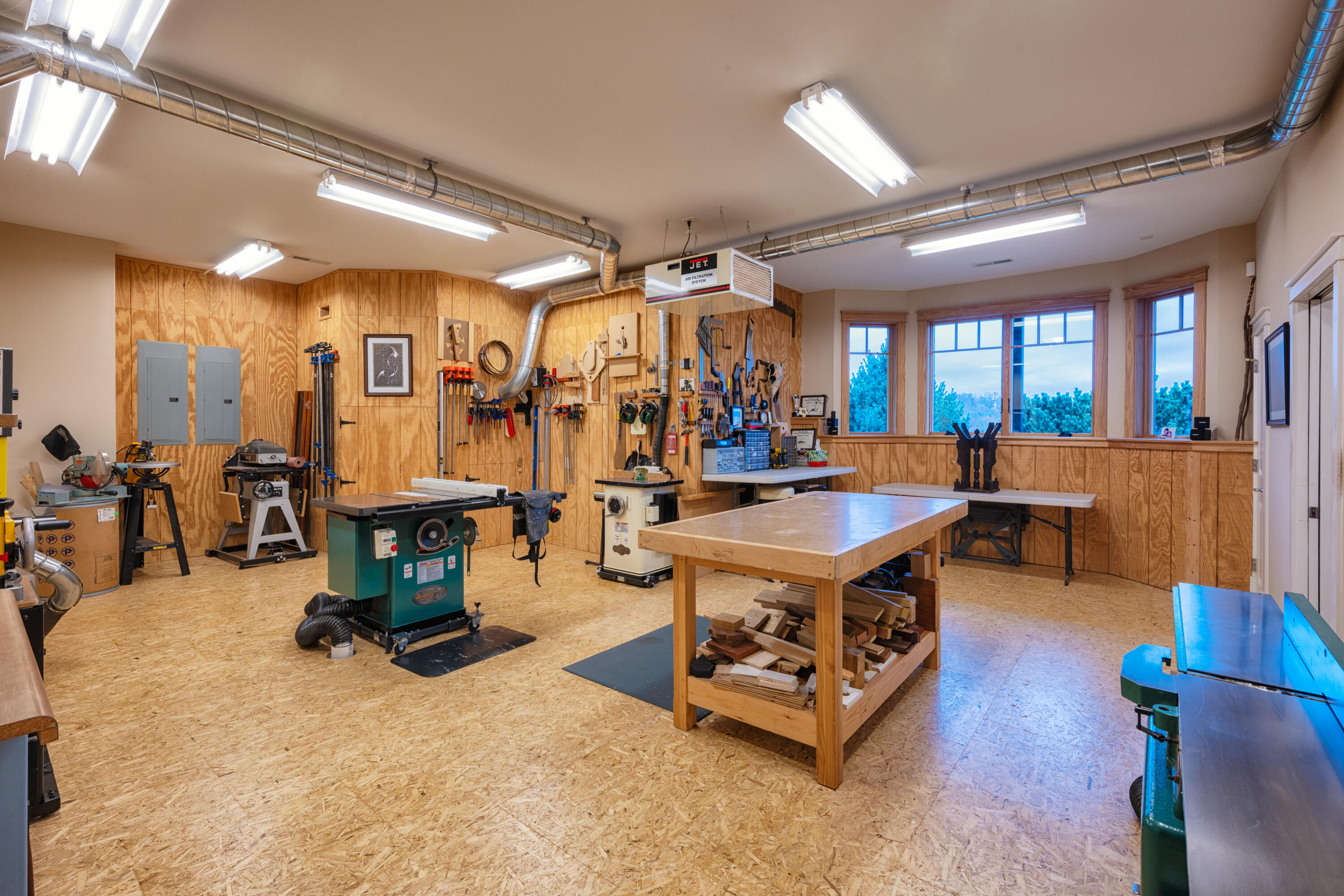 262 Shenandoah View Dr