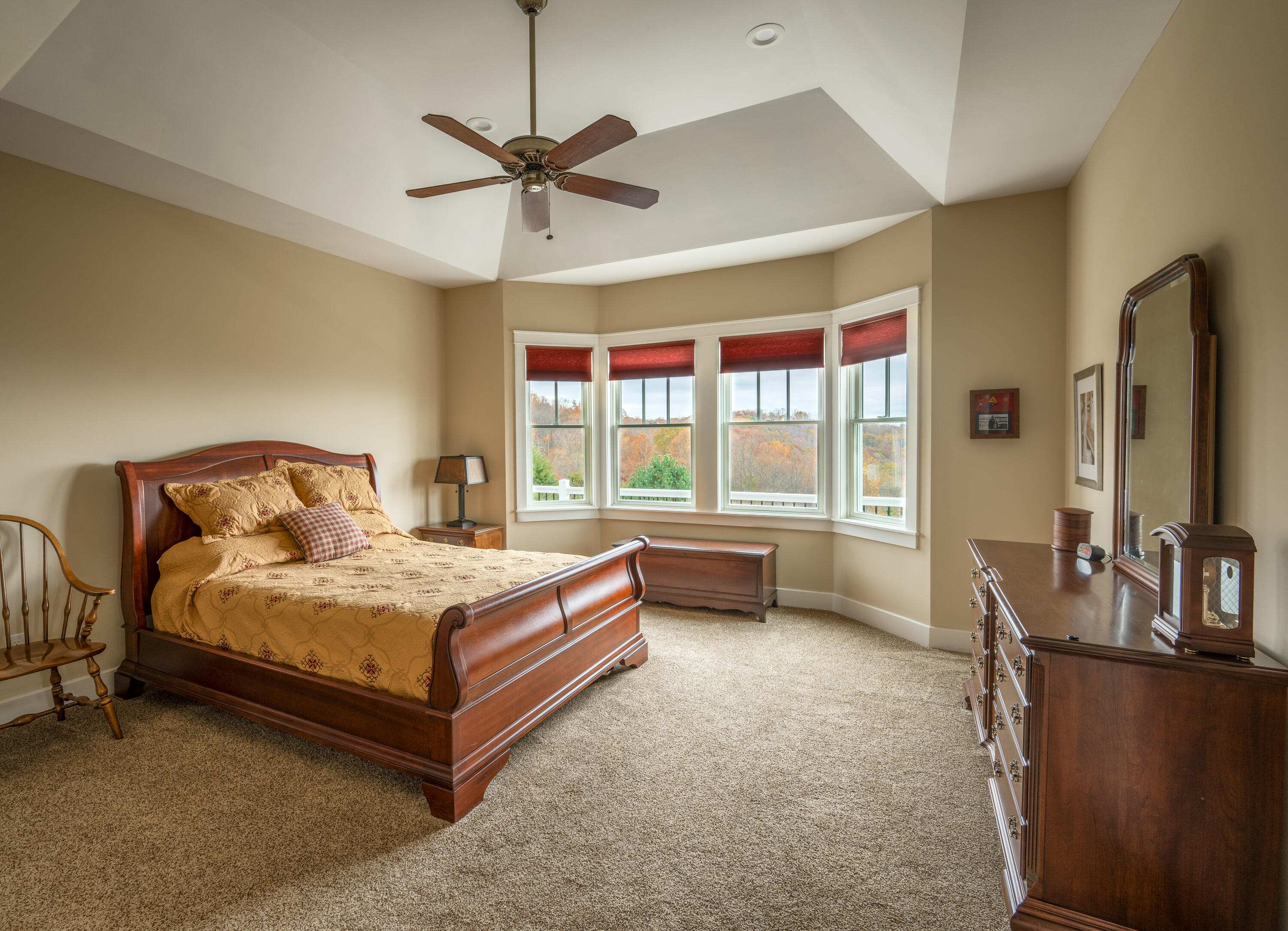 262 Shenandoah View Dr