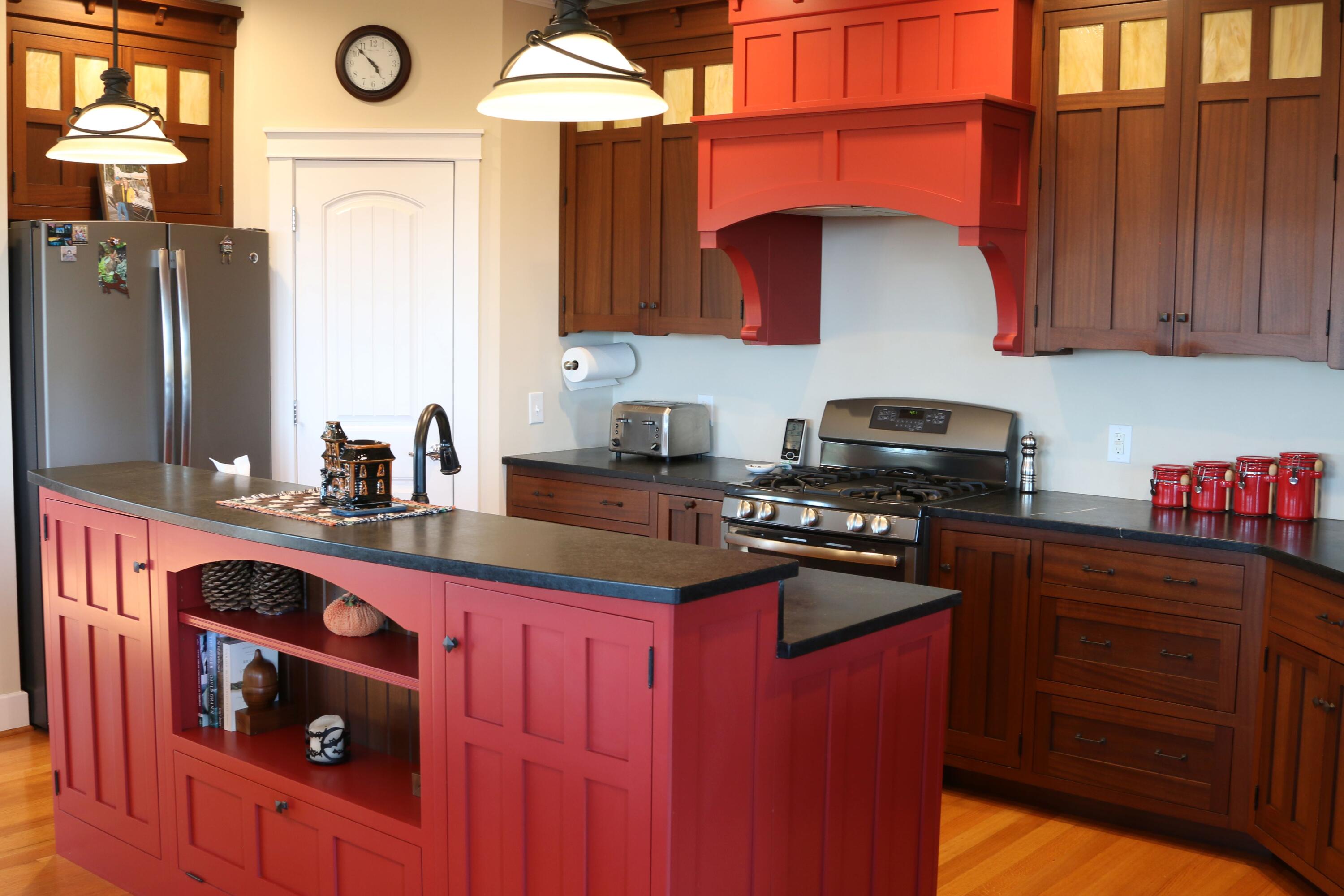 262 Shenandoah View Dr