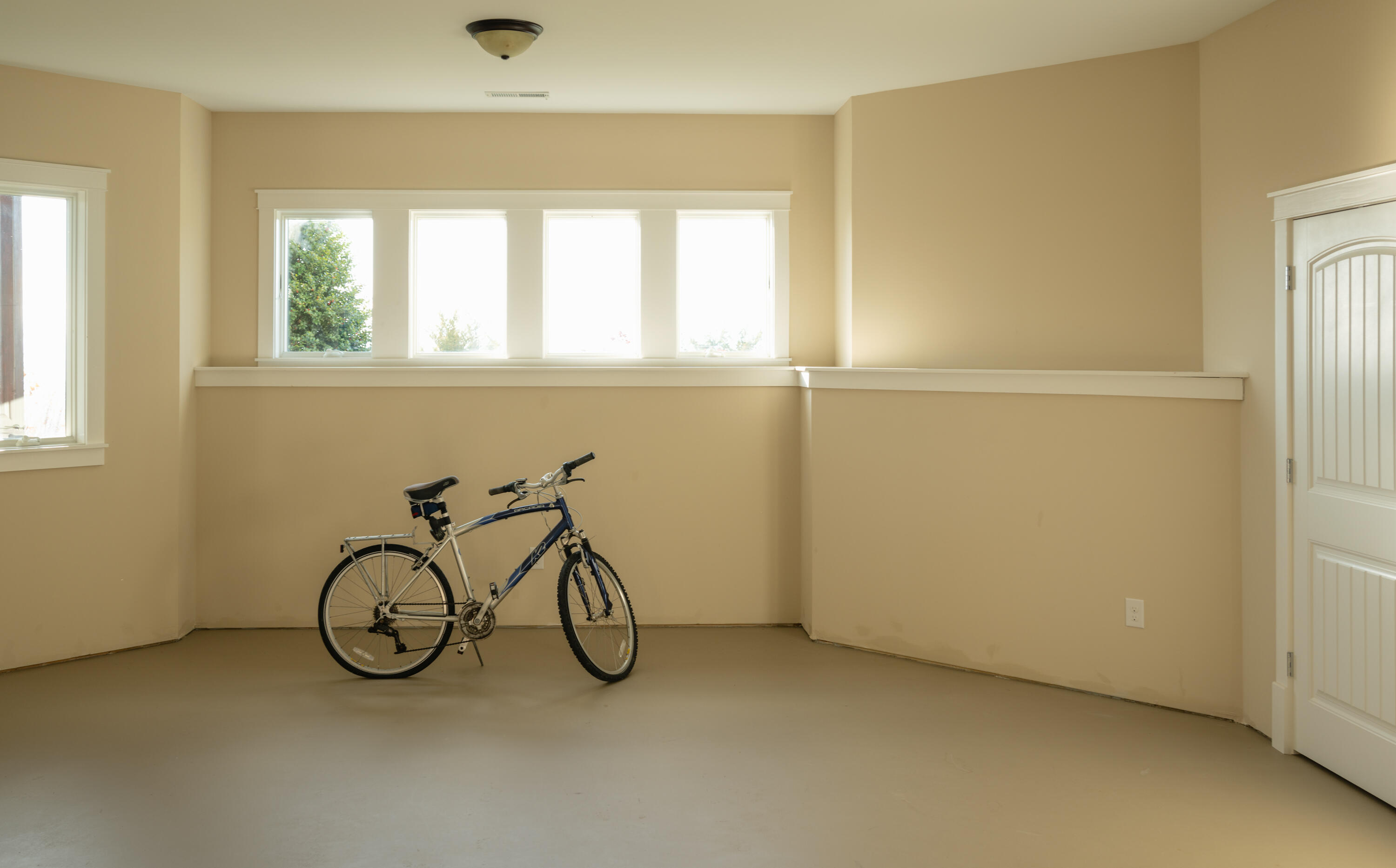 262 Shenandoah View Dr