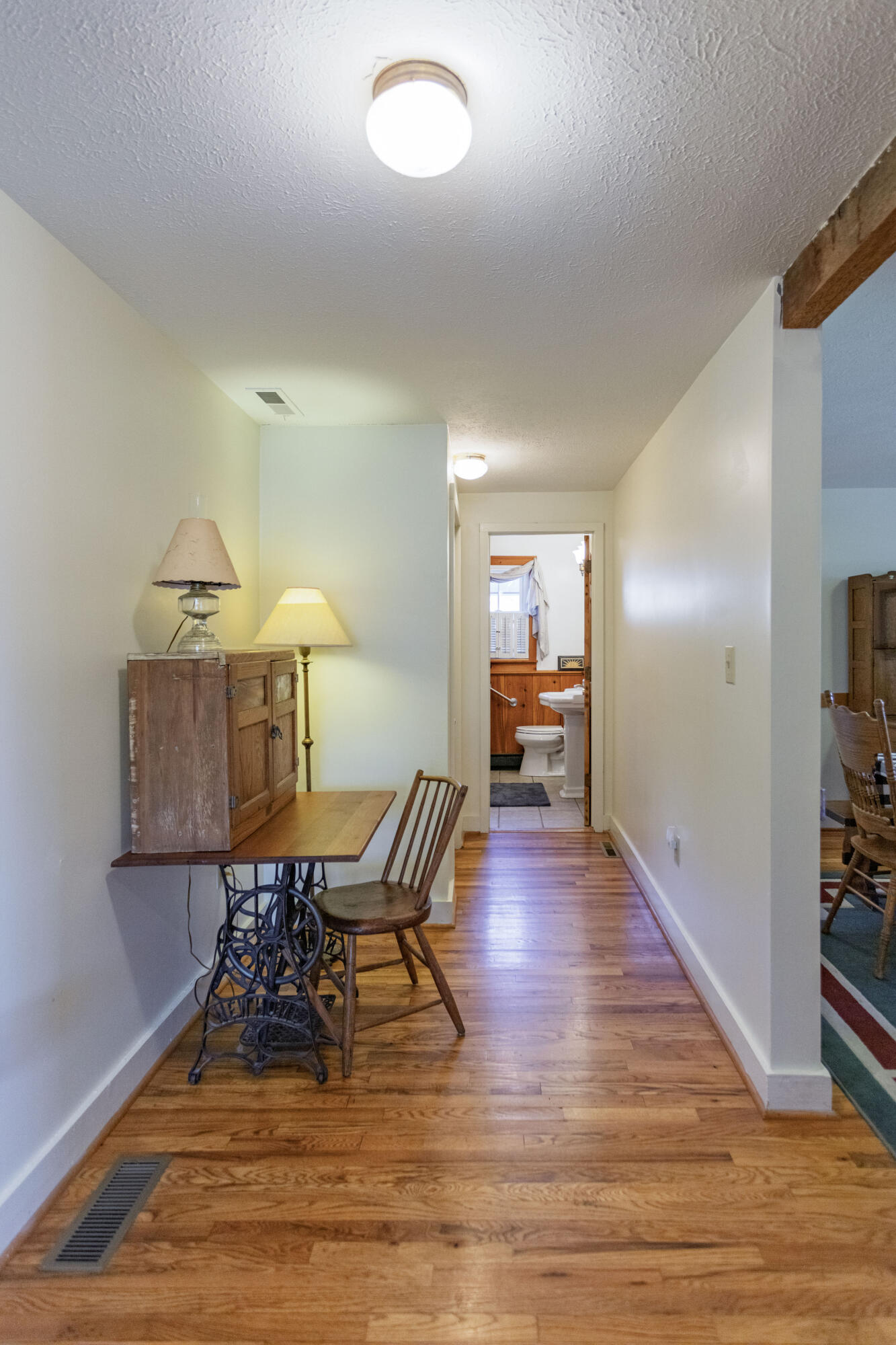 21 Murat Rd