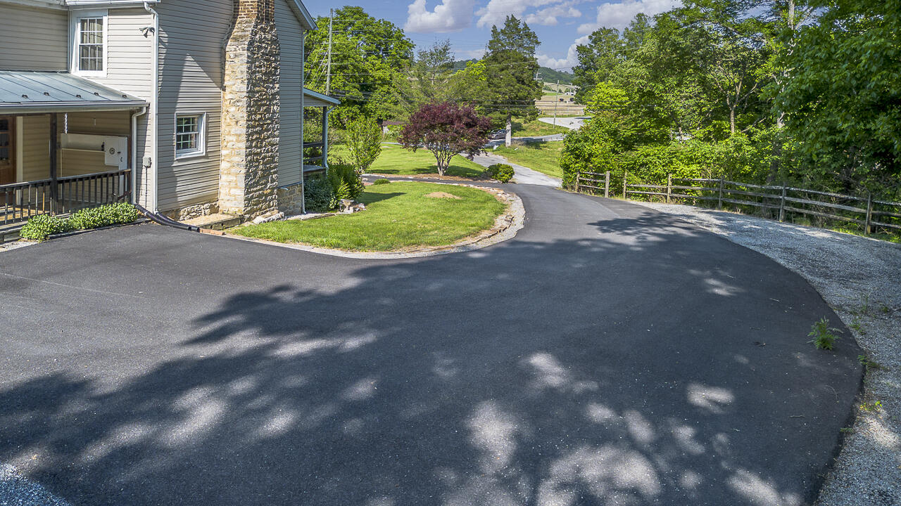 21 Murat Rd