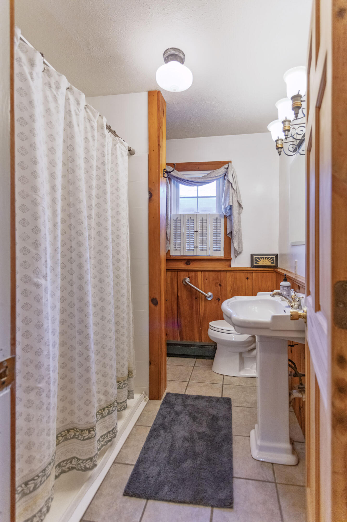 21 Murat Rd
