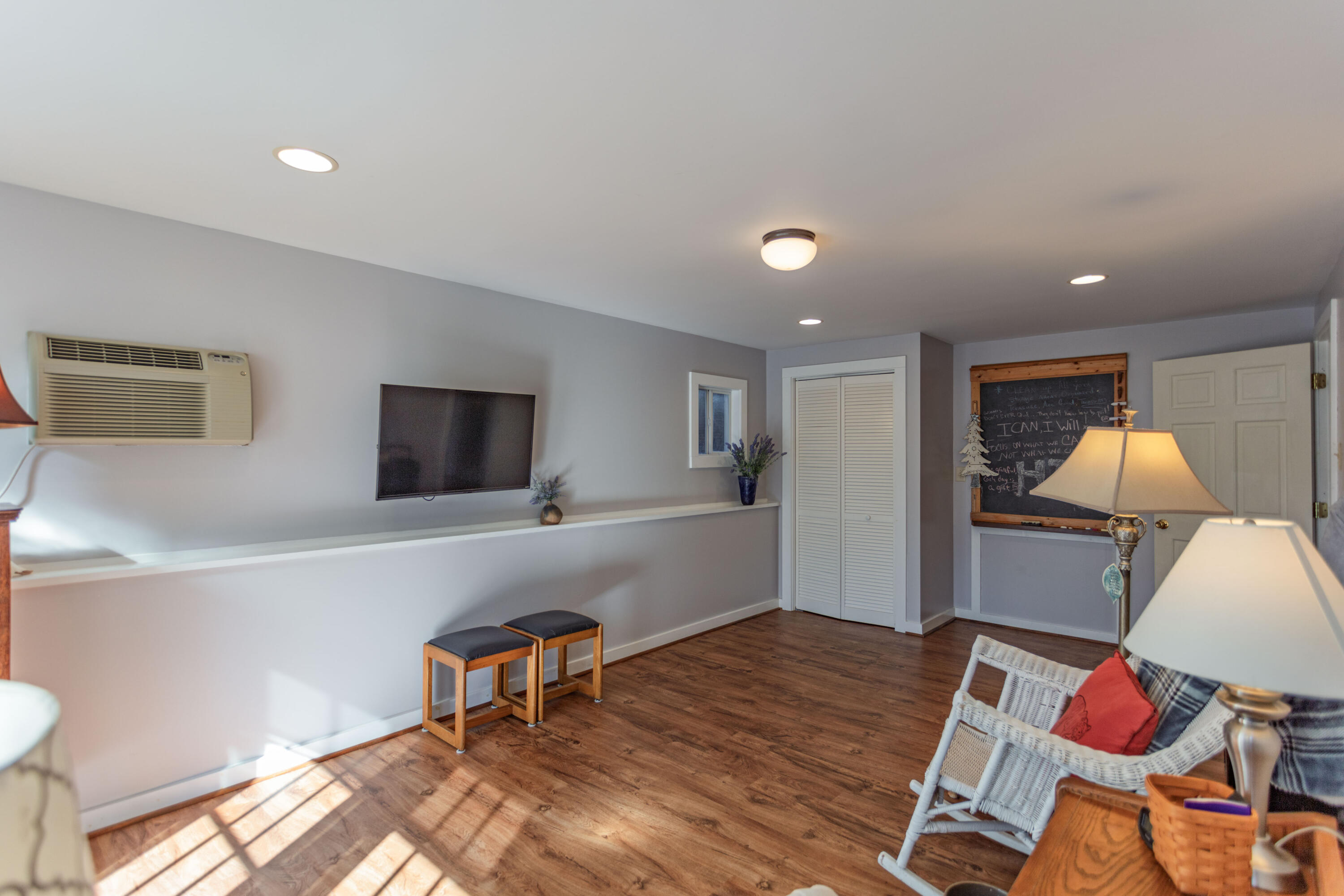 21 Murat Rd