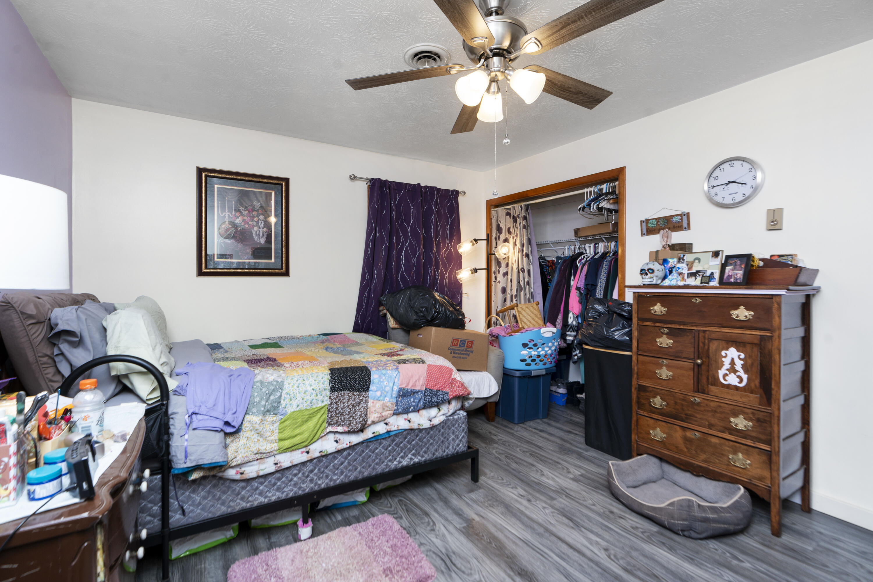 558 Galena Rd