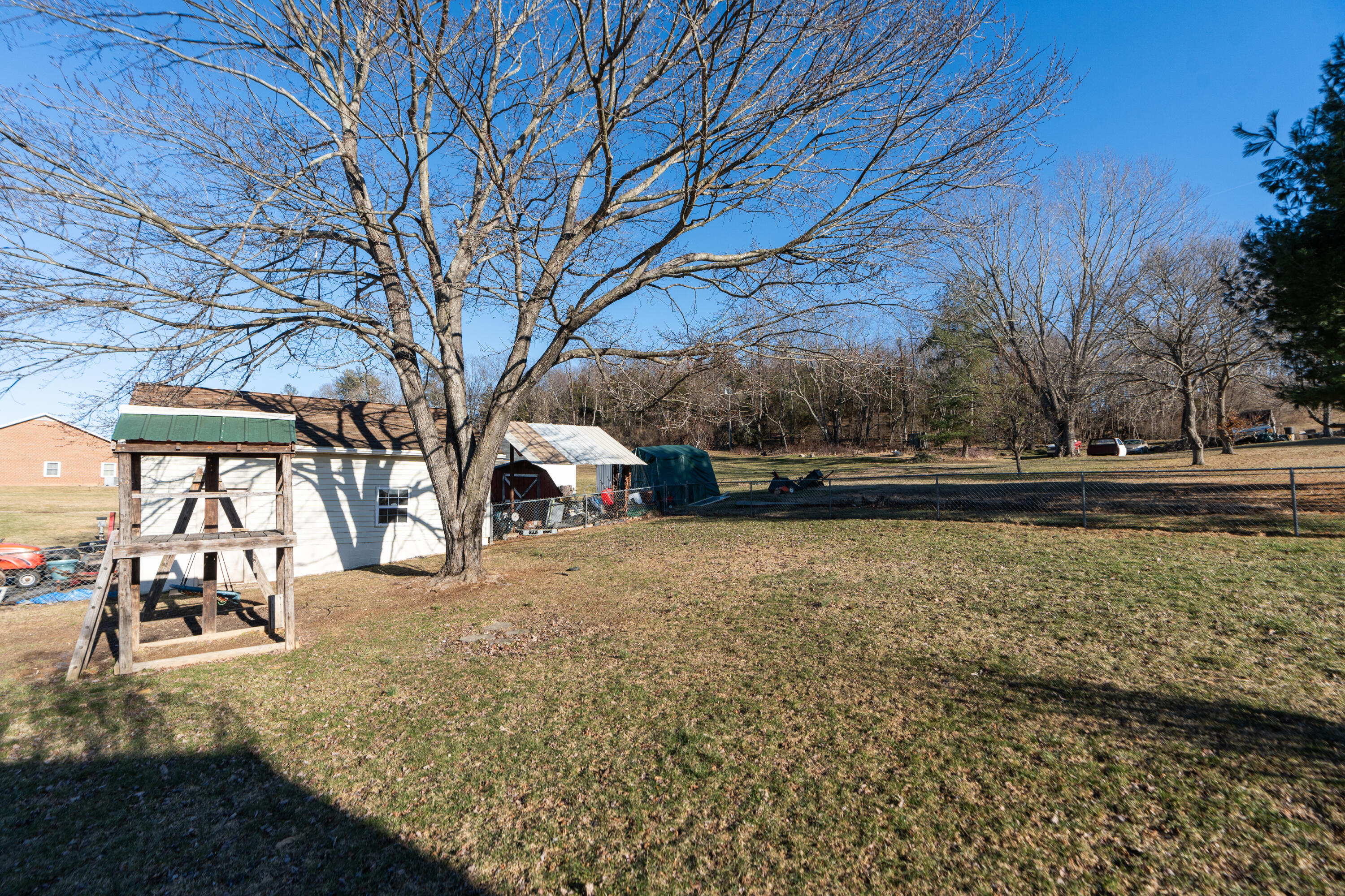 558 Galena Rd