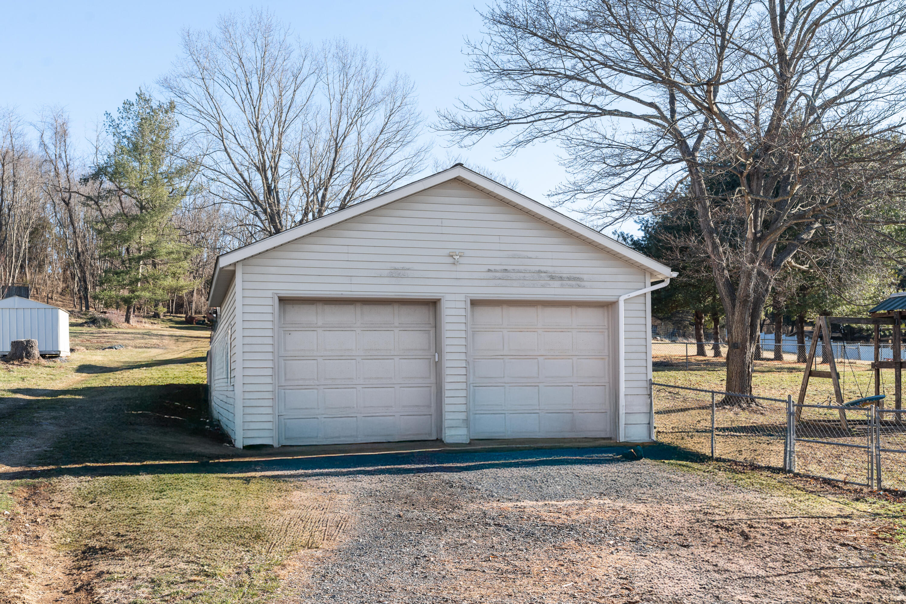 558 Galena Rd