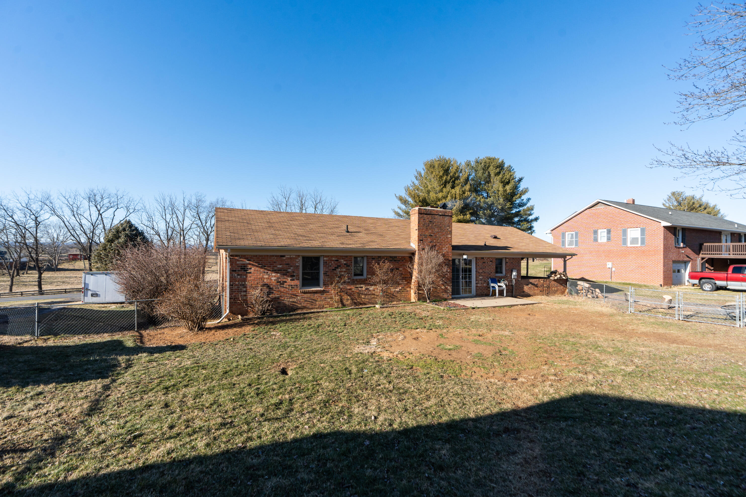 558 Galena Rd