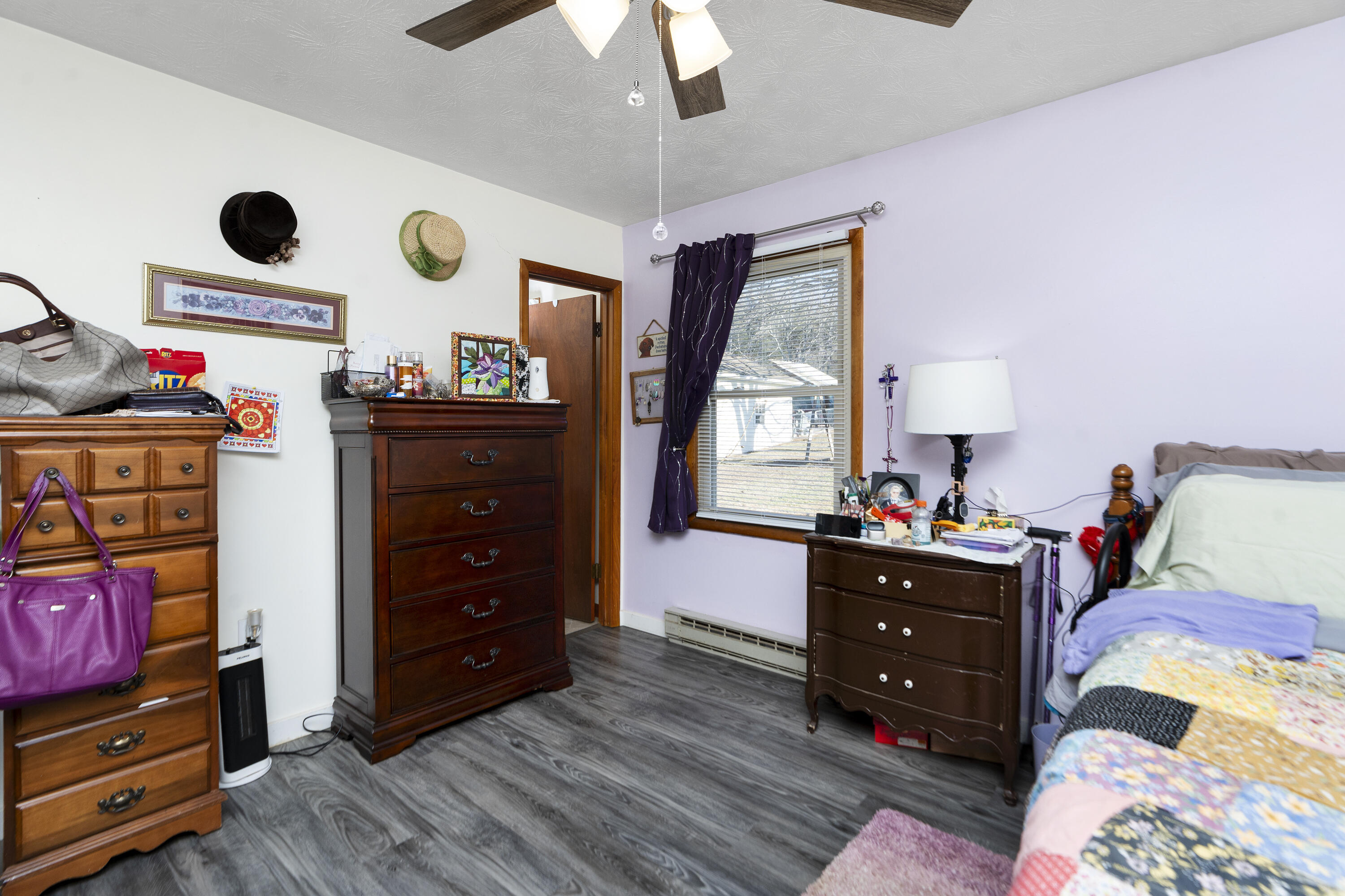 558 Galena Rd