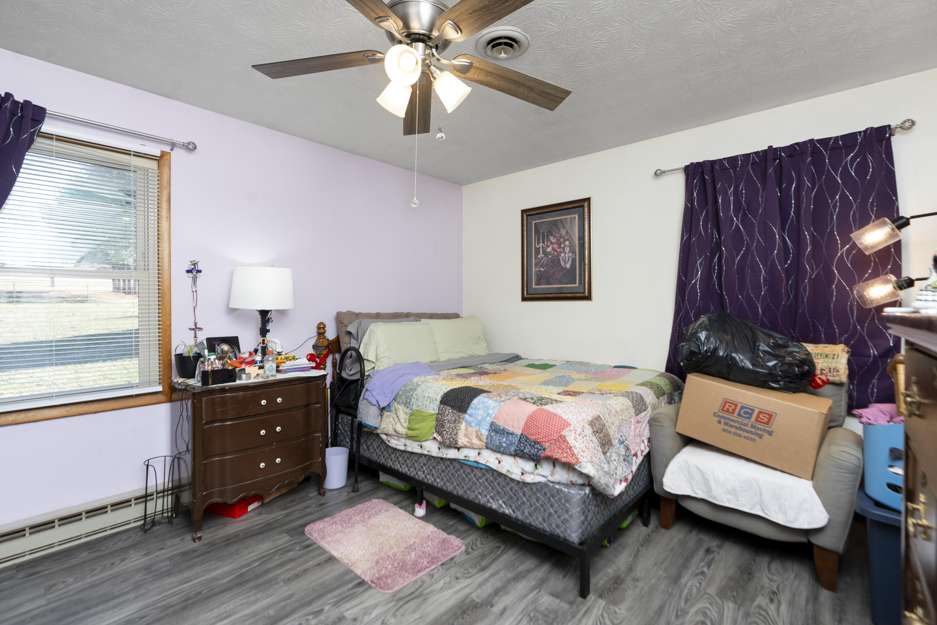 558 Galena Rd