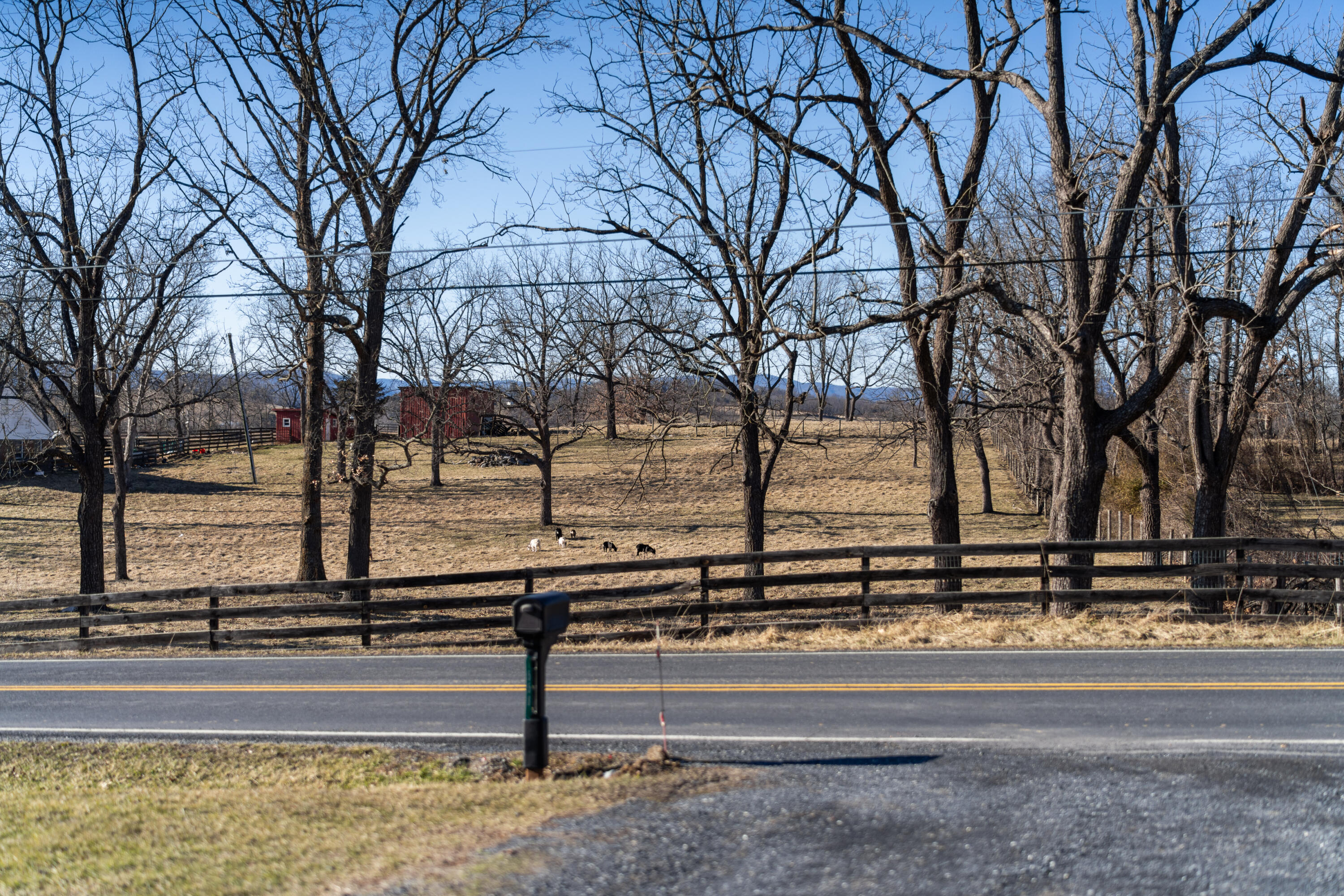 558 Galena Rd