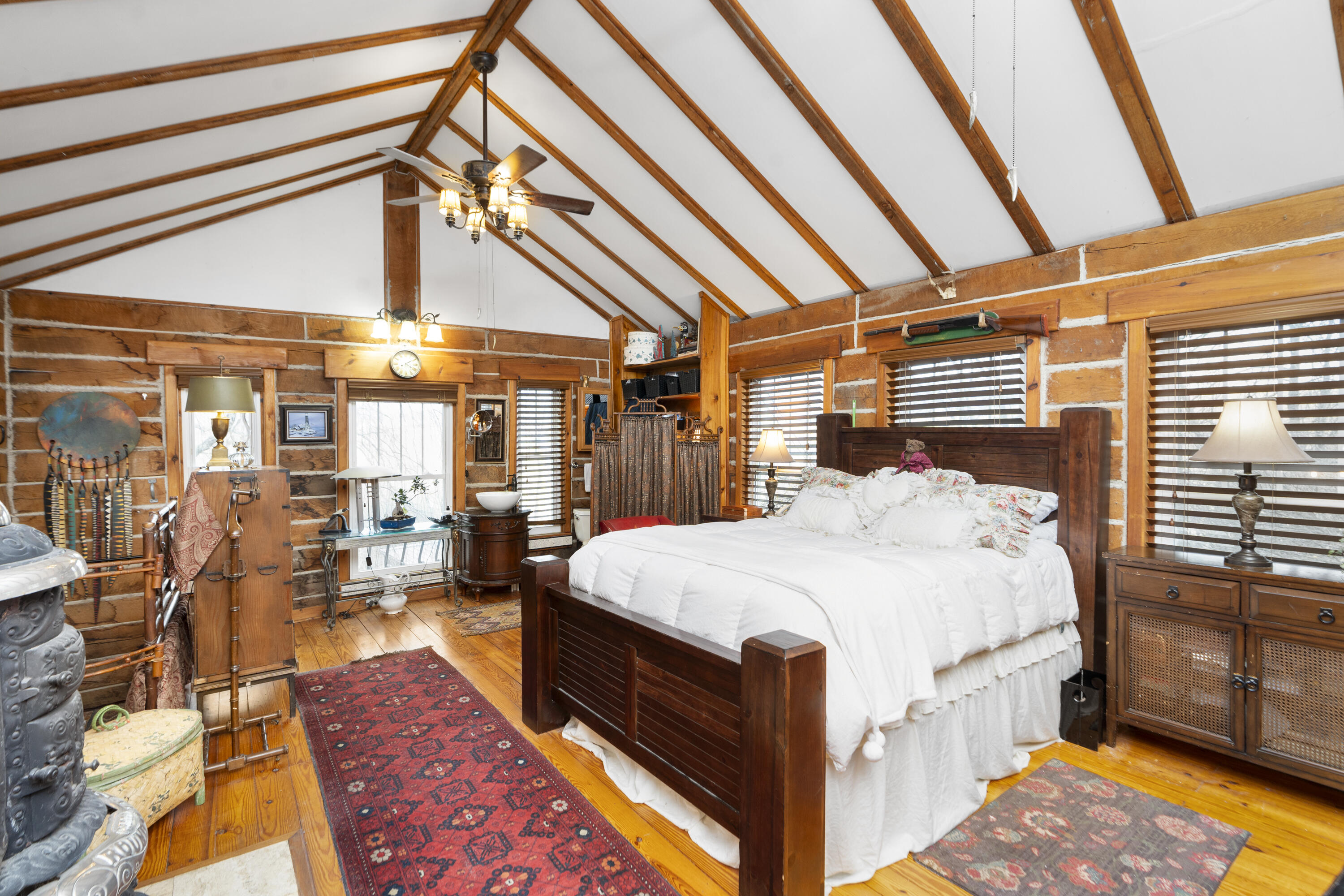 2665 Deerfield Valley Road Rd