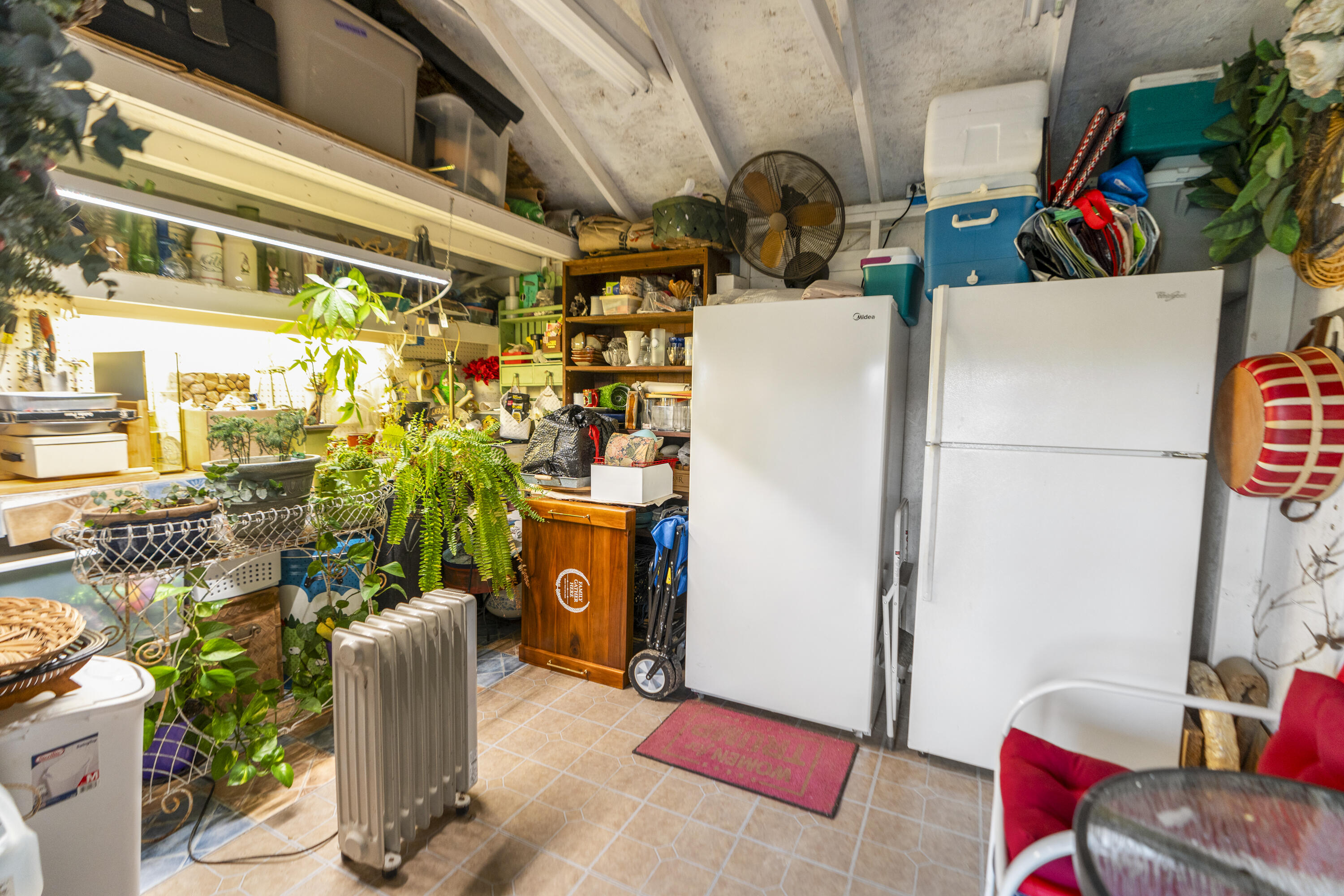 2665 Deerfield Valley Road Rd