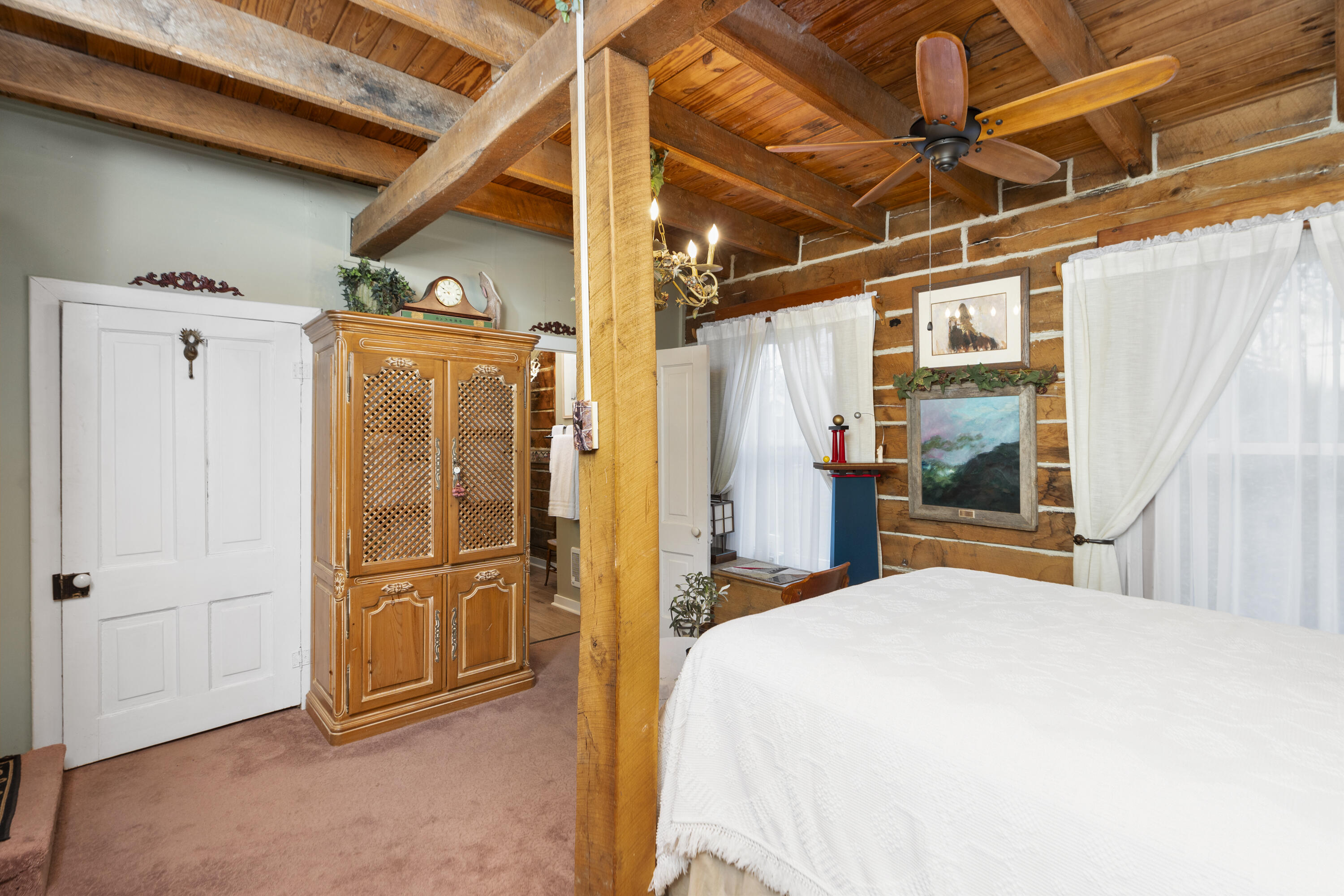 2665 Deerfield Valley Road Rd